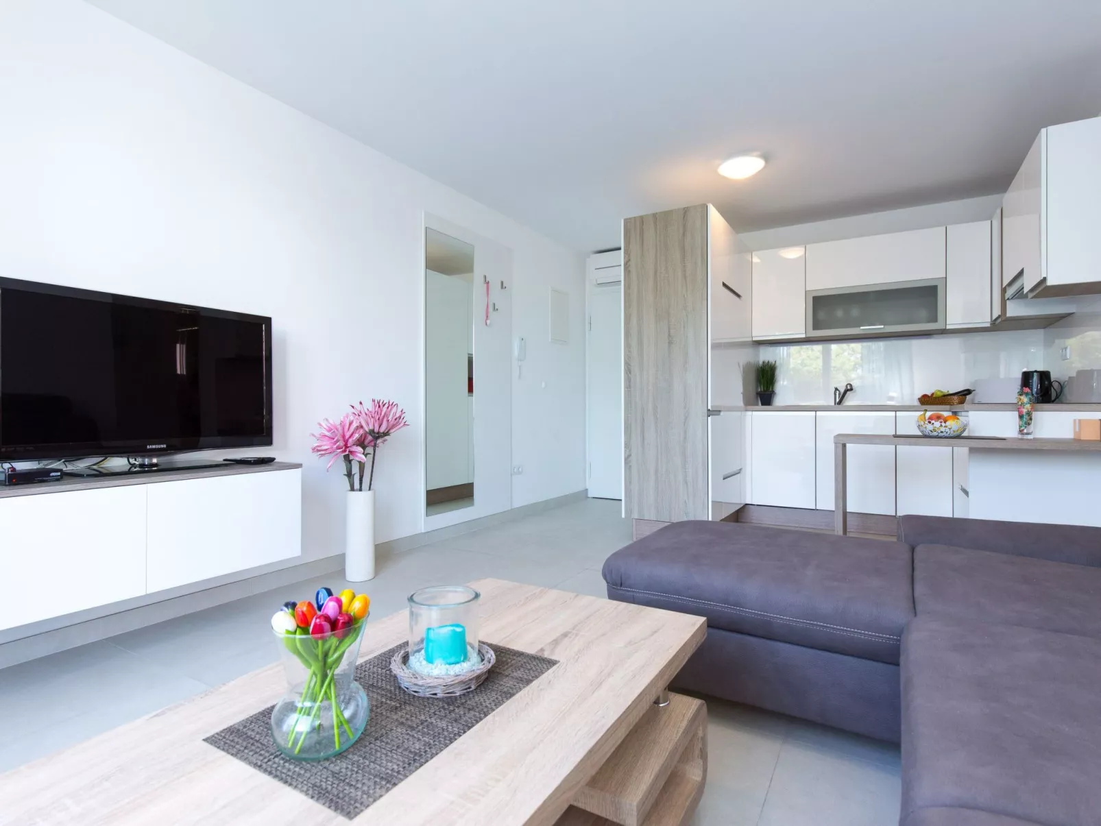 Niko 1 - Image-tags.info