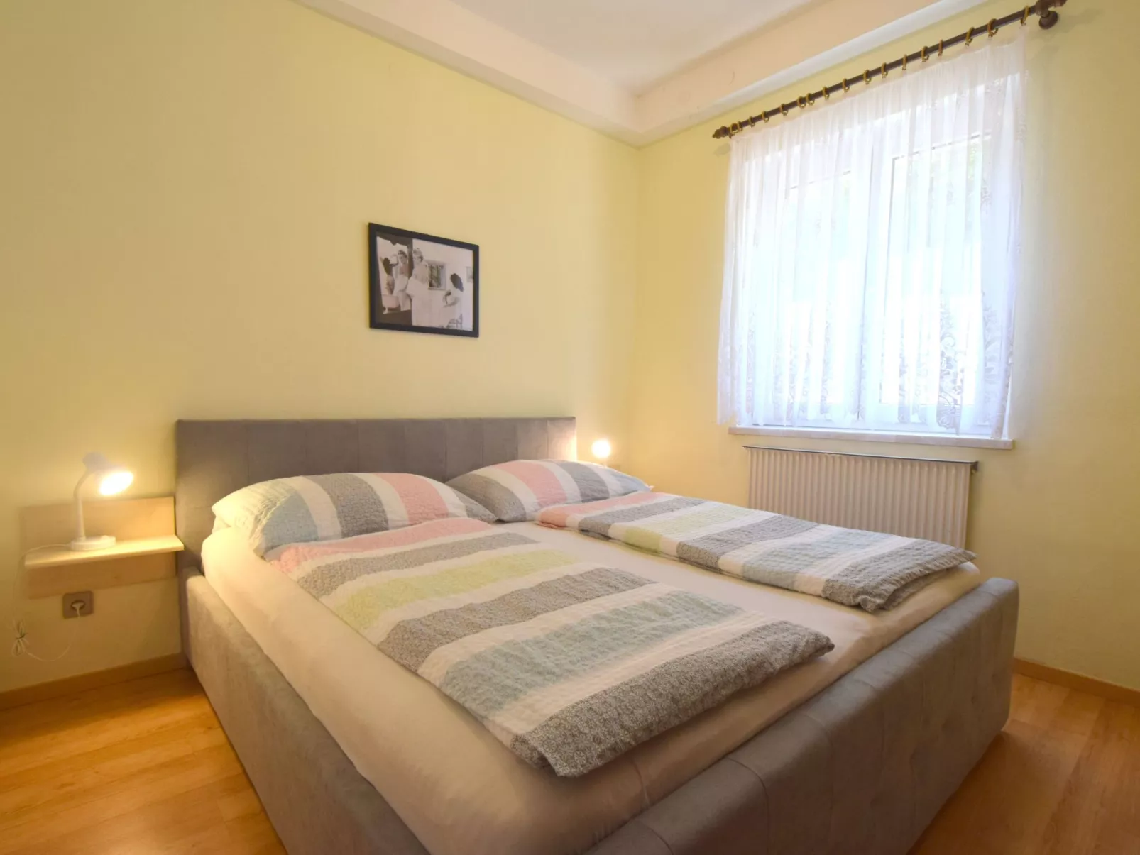 Frane 3 - Image-tags.info