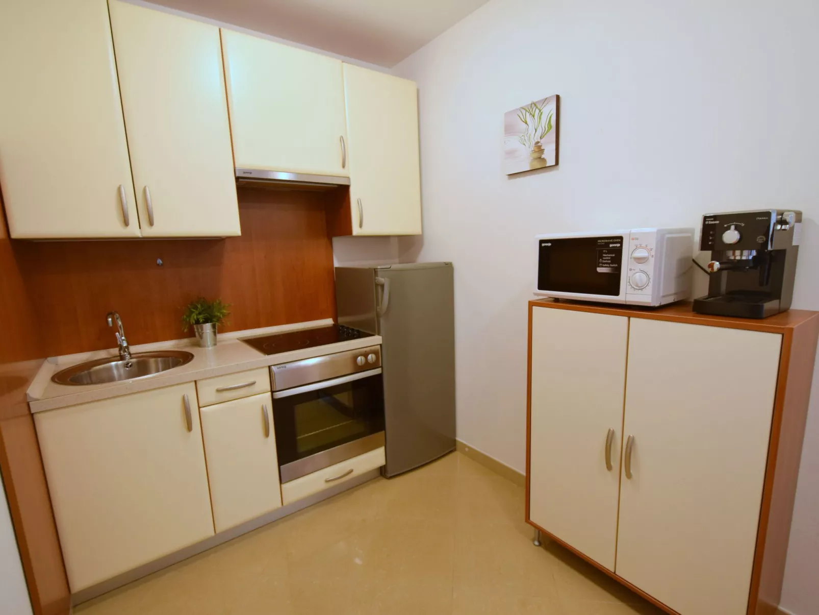 Adlitika - Image-tags.info