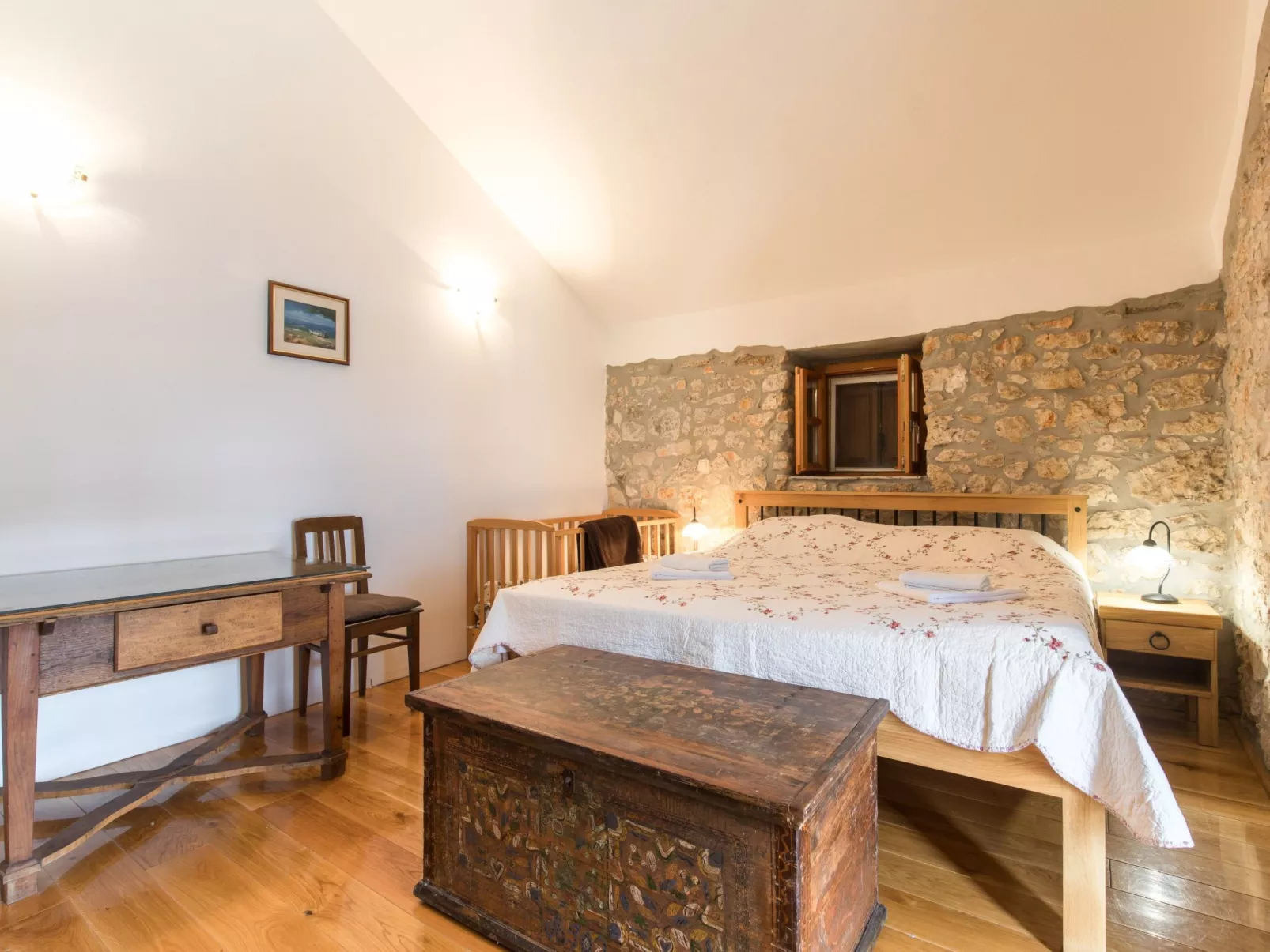 "Villa Nadia" mit eigenem Pool - Image-tags.info