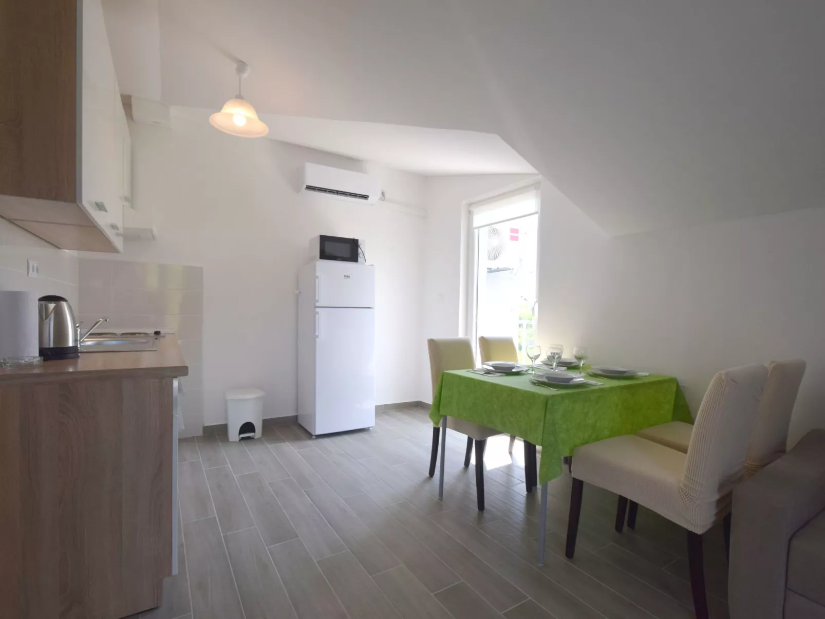 Cindric 2 - Image-tags.info