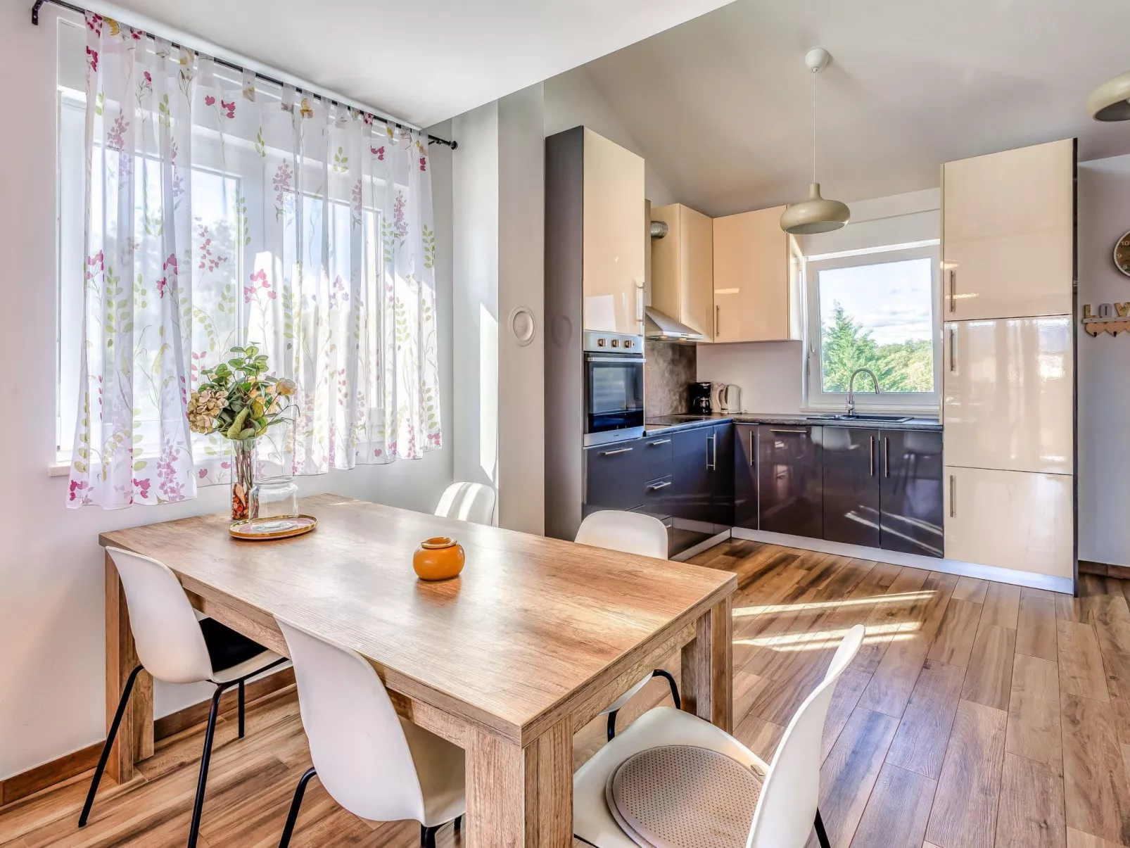 Medna B6 - Image-tags.info