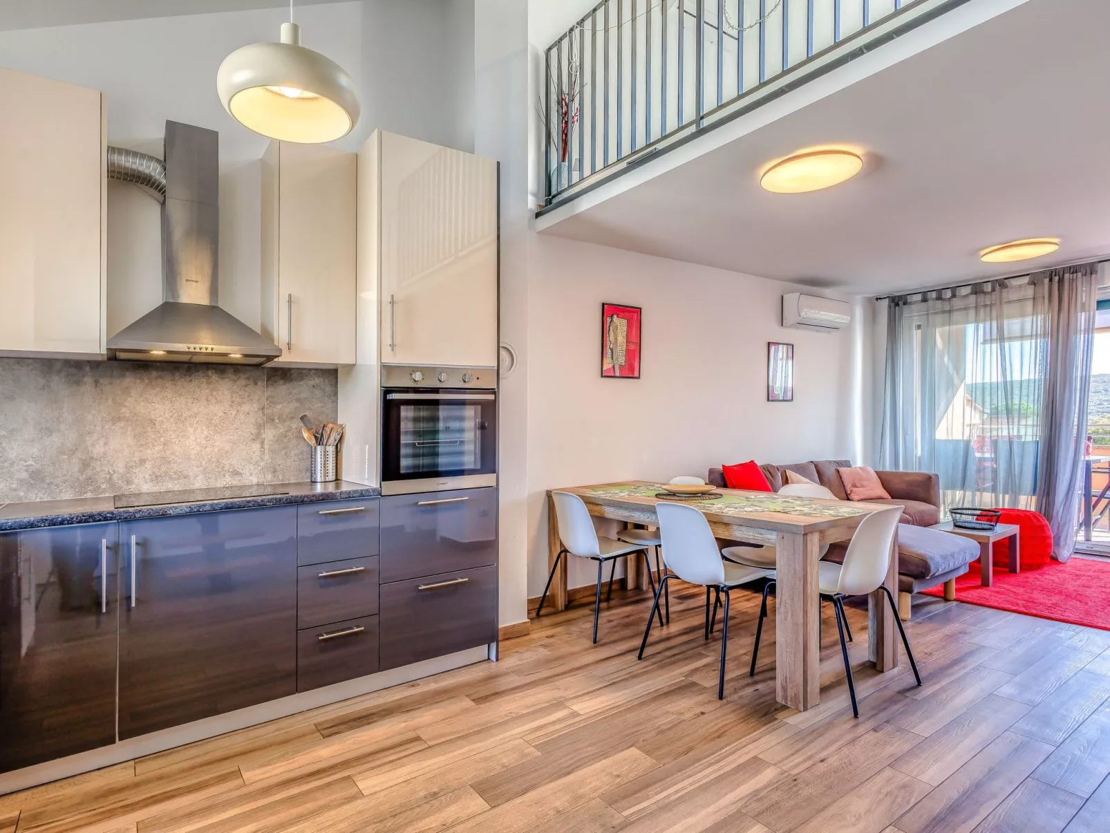 Medna B5 - Image-tags.info