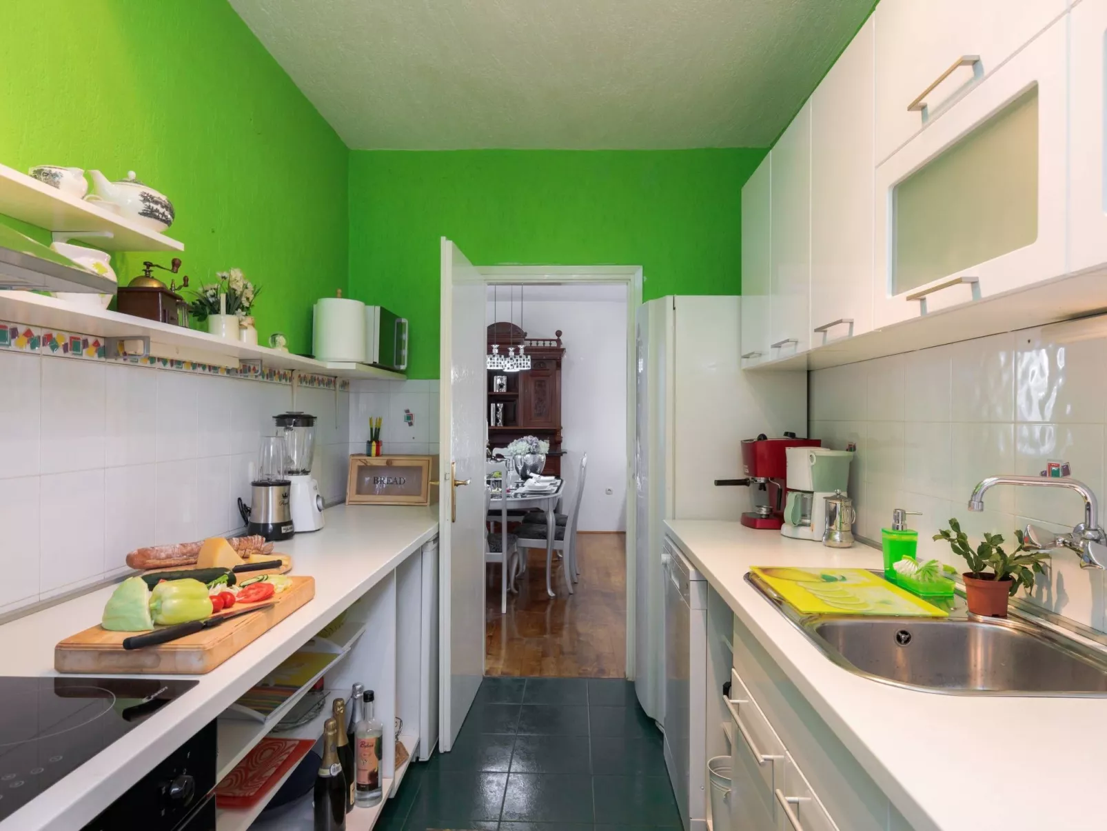 Providenca - Image-tags.info