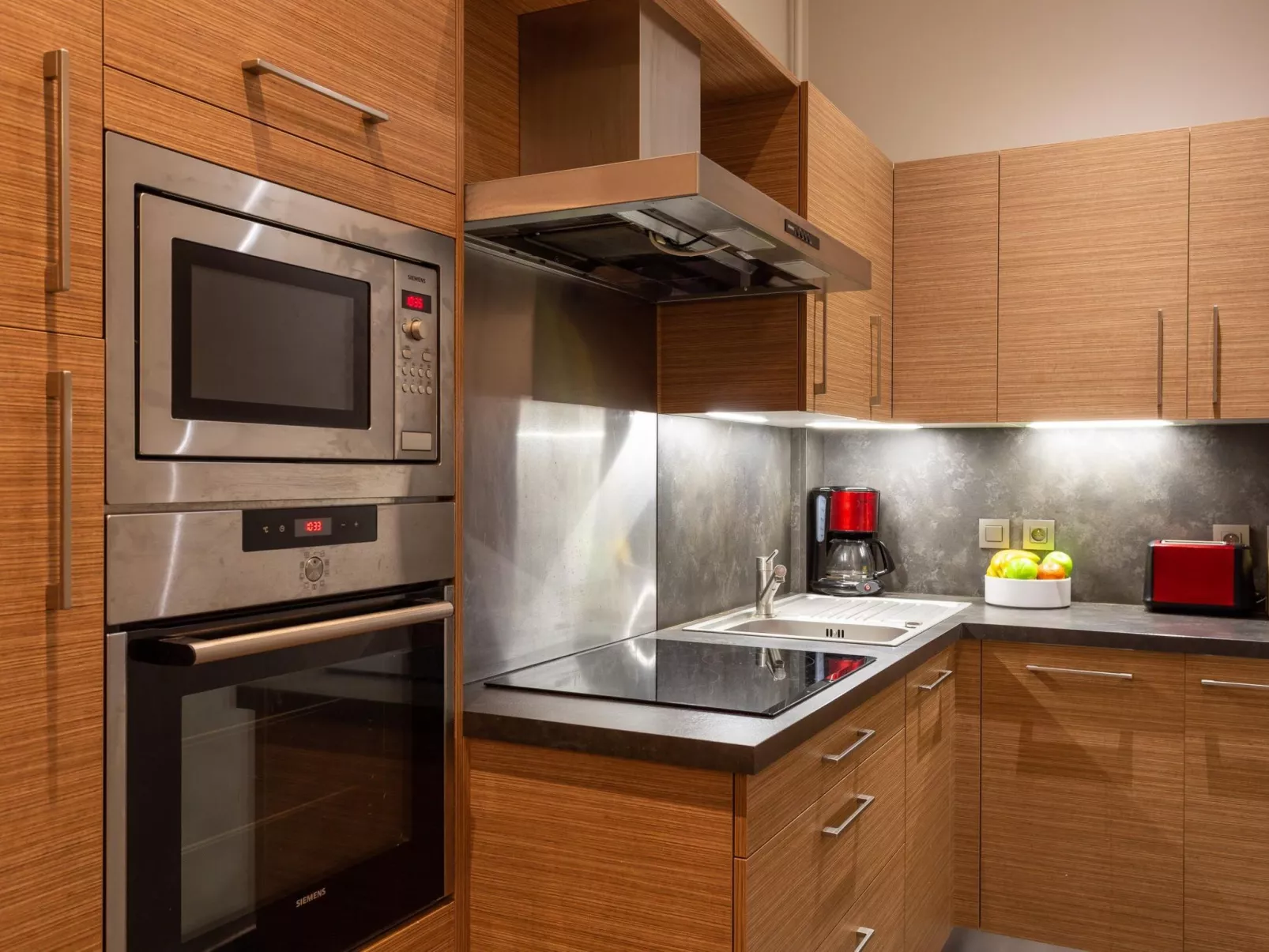 In Chamonix und Bergblick - Image-tags.info