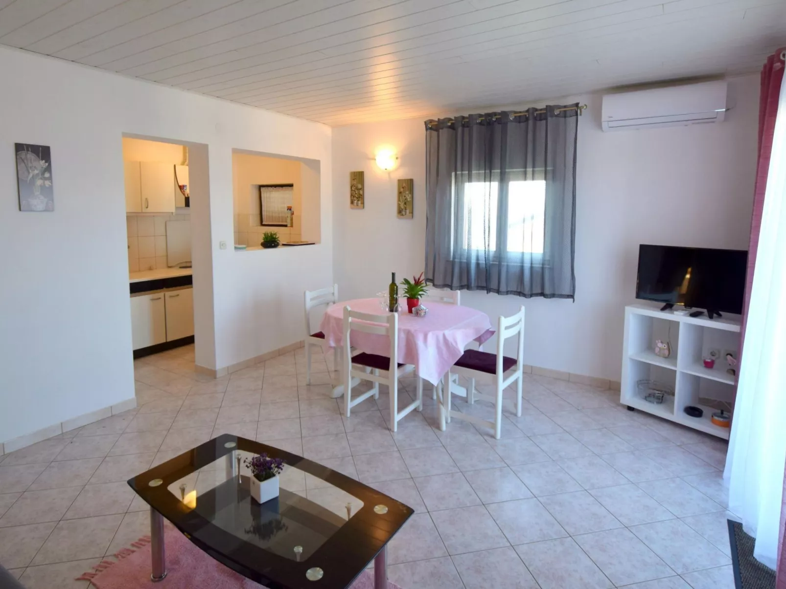 Marinela 2 - Image-tags.info