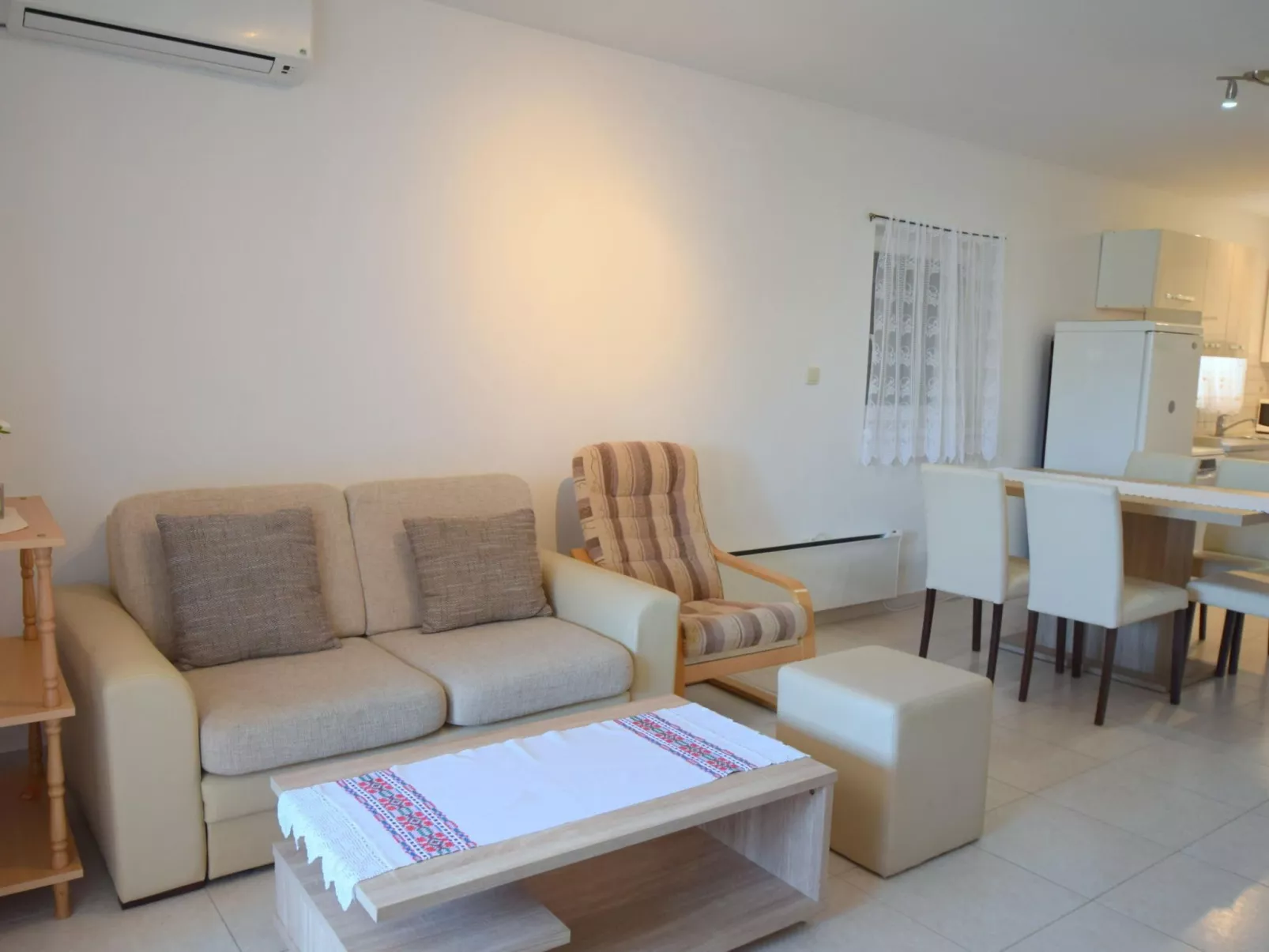 Marjolovic 1 - Image-tags.info