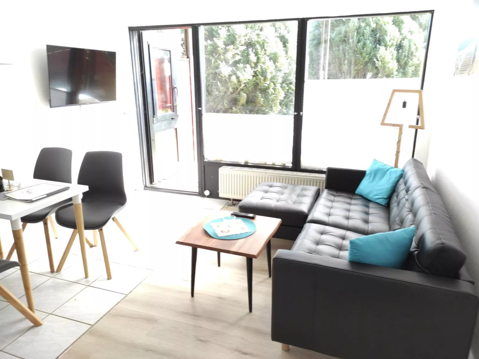 C3 - Image-tags.info