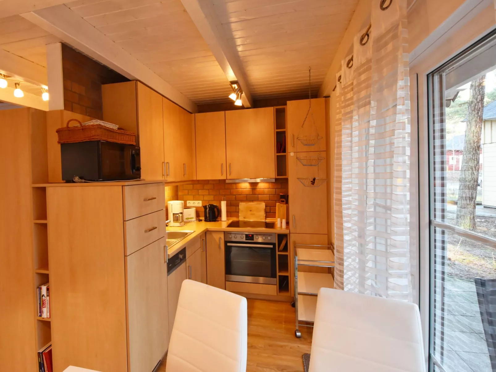 Ostseedüne - Image-tags.info