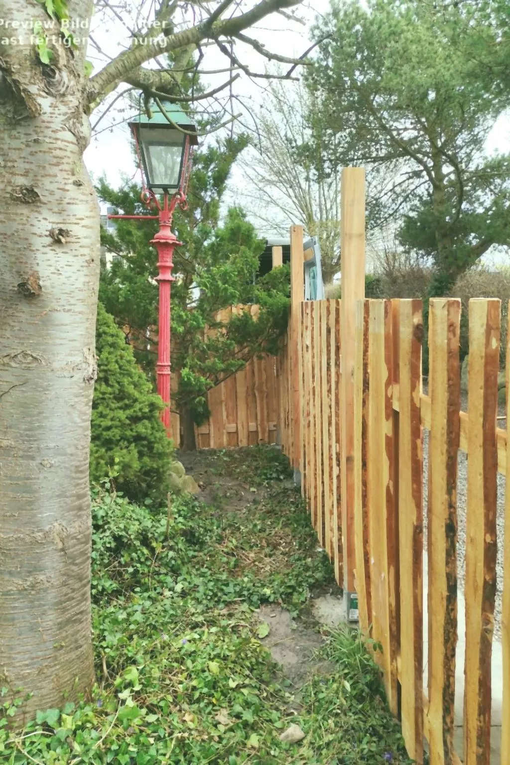 Wellness Fewo C6 - Image-tags.info