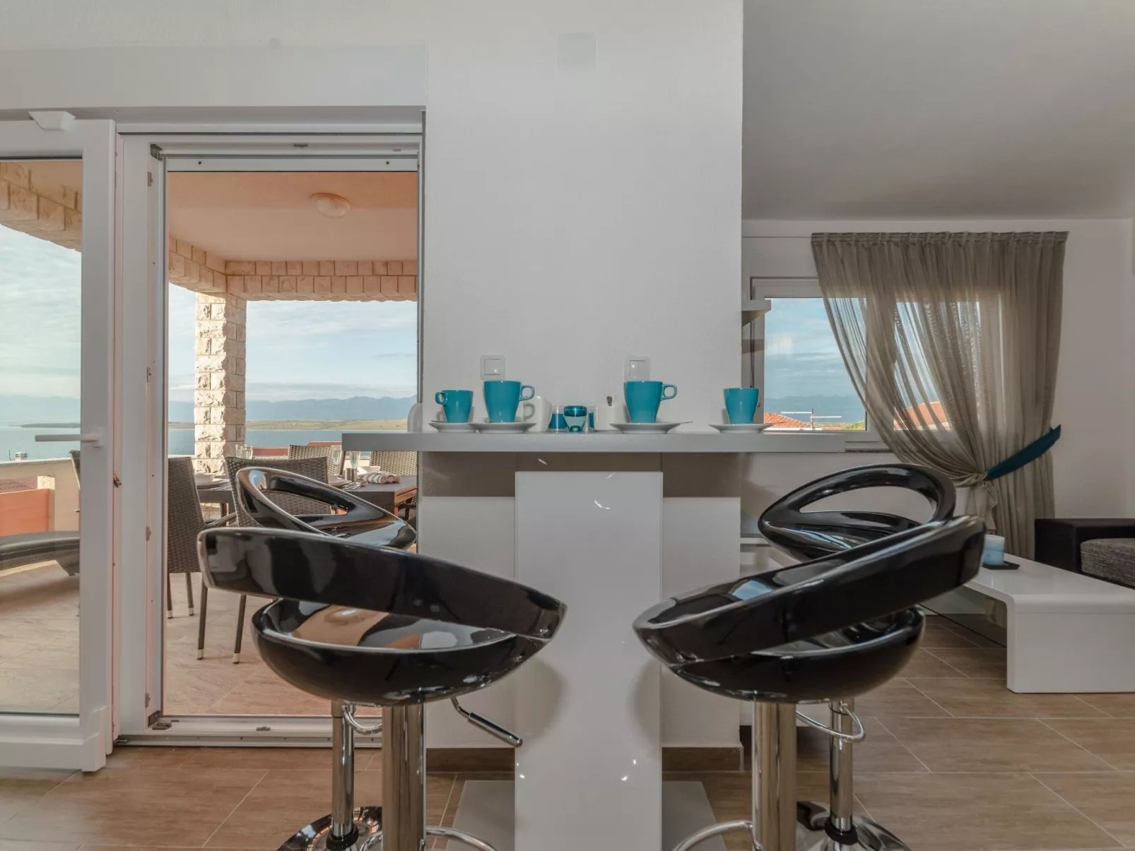 Apartment Kovacevic 3 - Image-tags.info