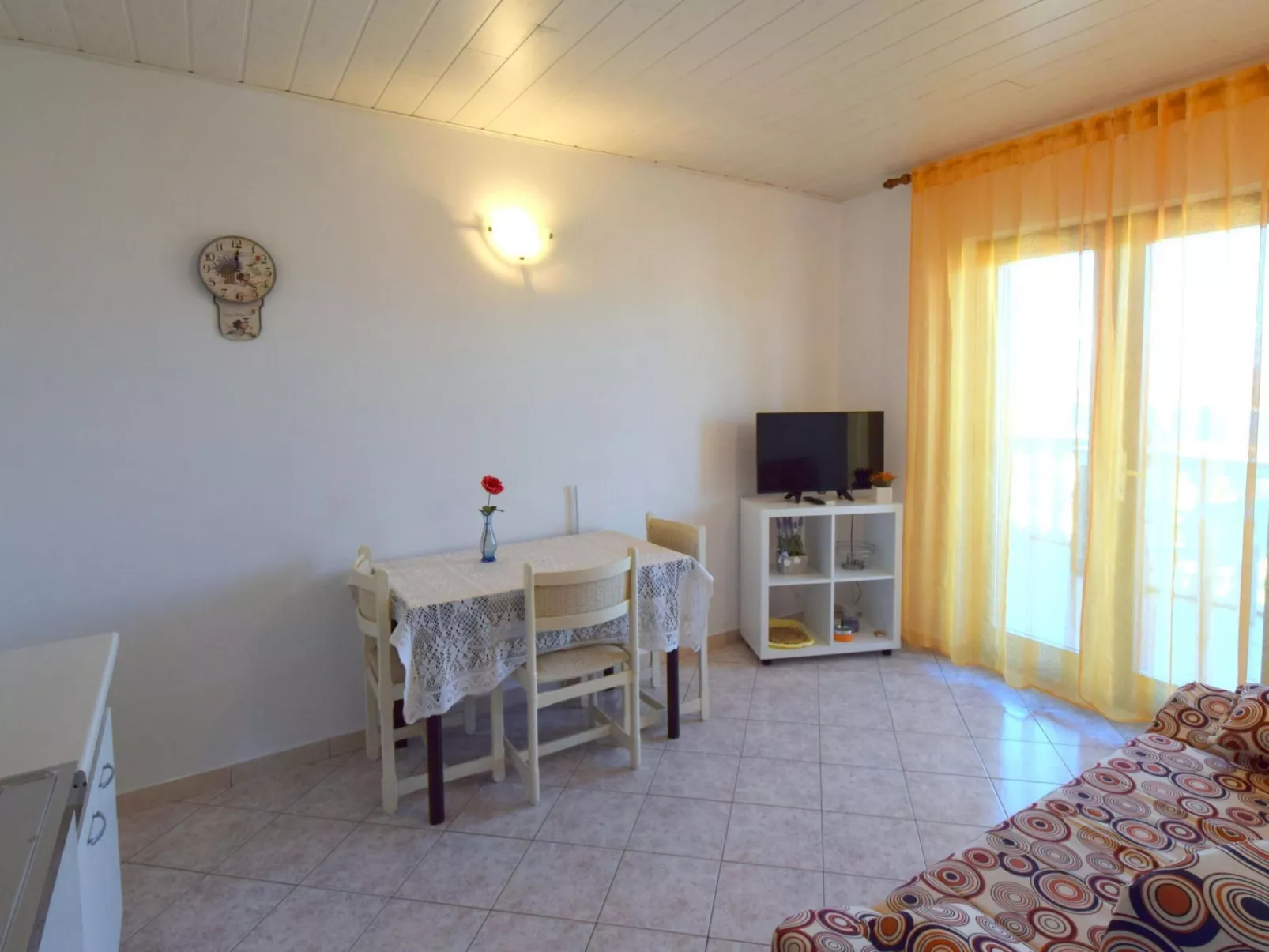 Marinela 1 - Image-tags.info