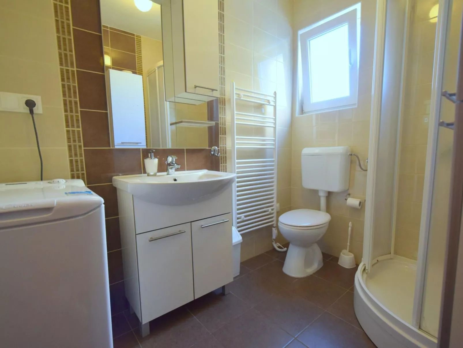 Marjolovic 2 - Image-tags.info