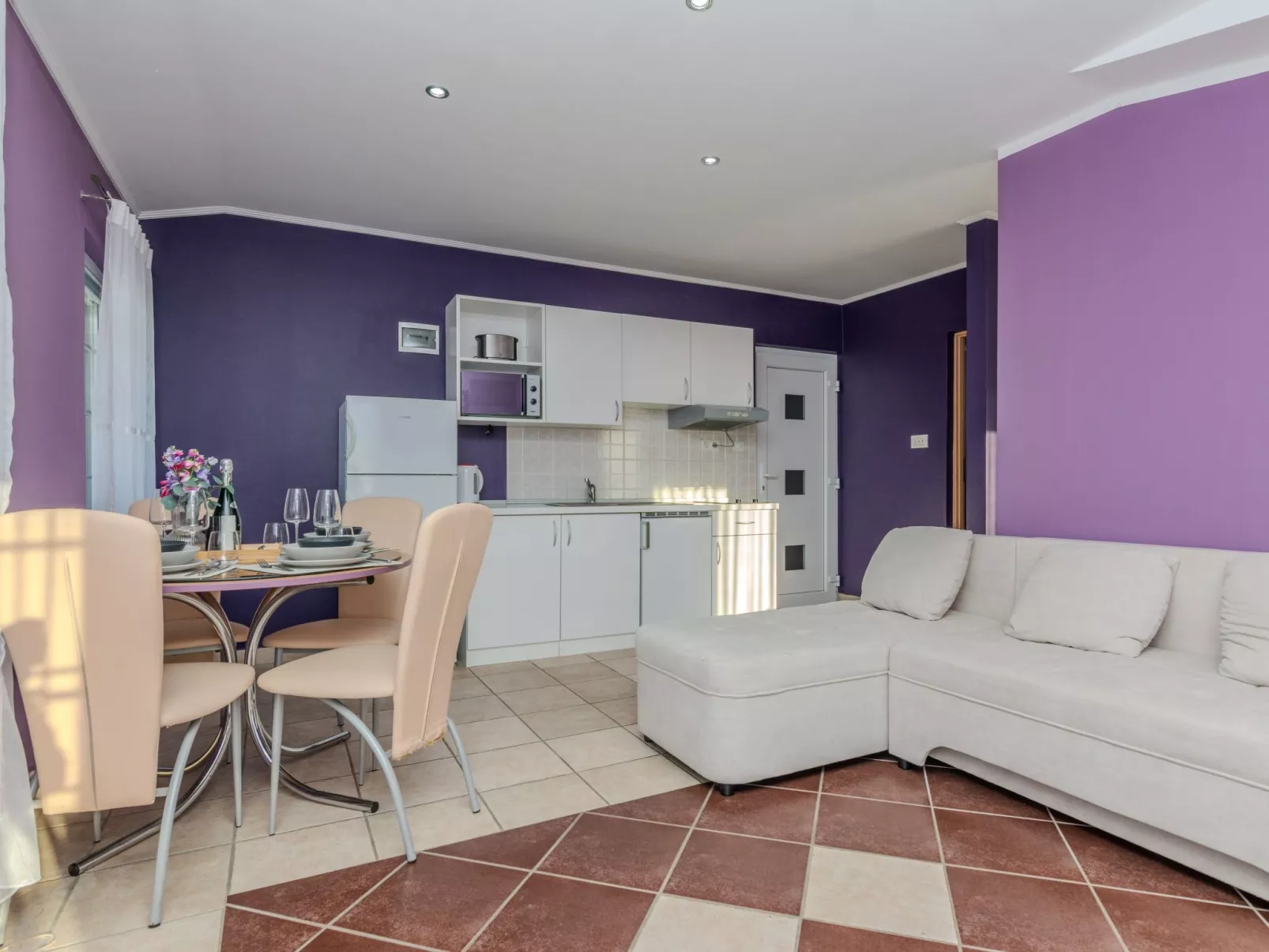 Apartment Mahnet 3 - Image-tags.info