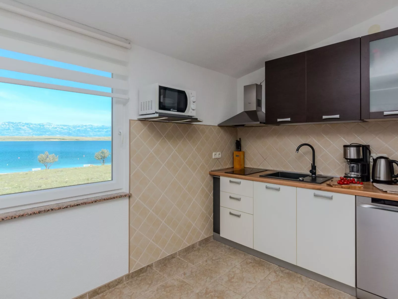 Apartment Tukara 3 - Image-tags.info