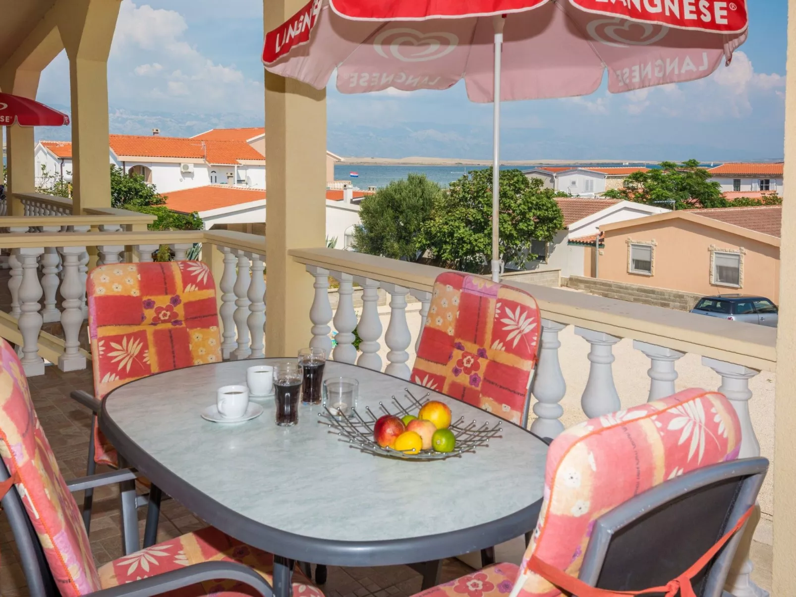 Apartment Delic Pejic 3 - Image-tags.info