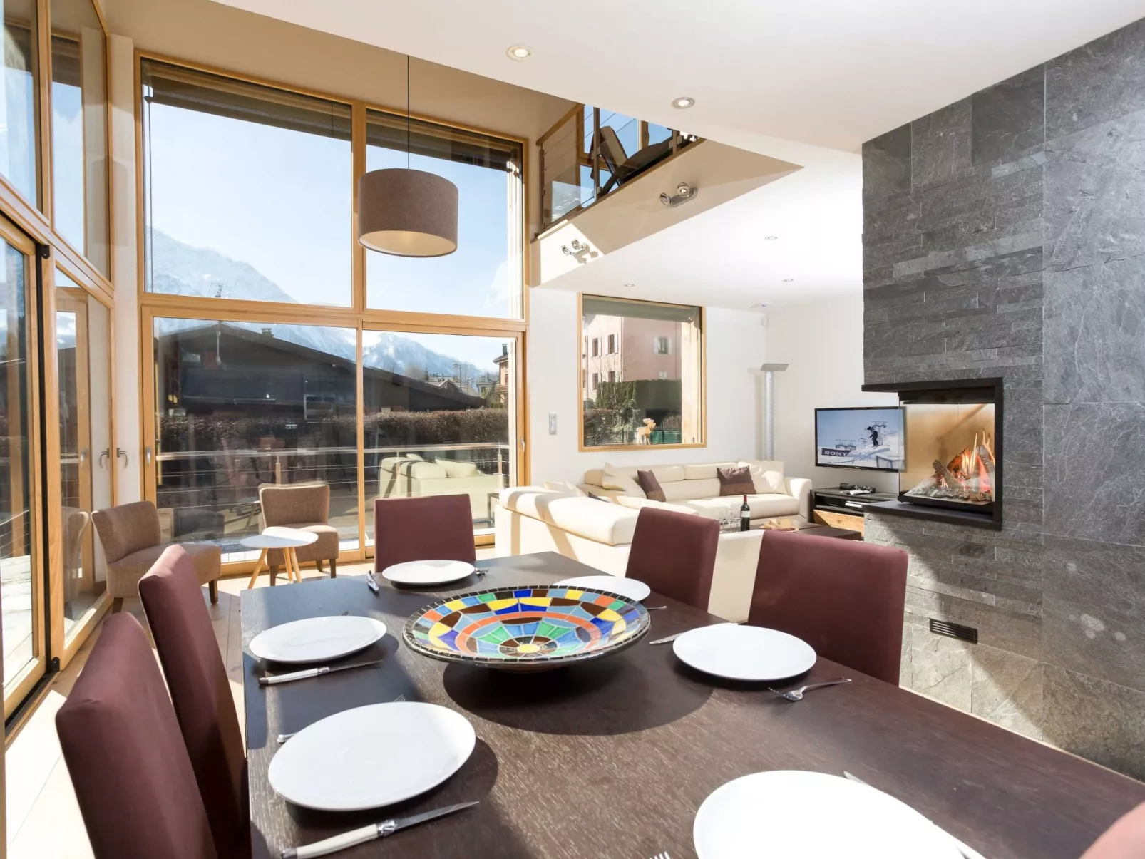 Hütte Raphael - Image-tags.info