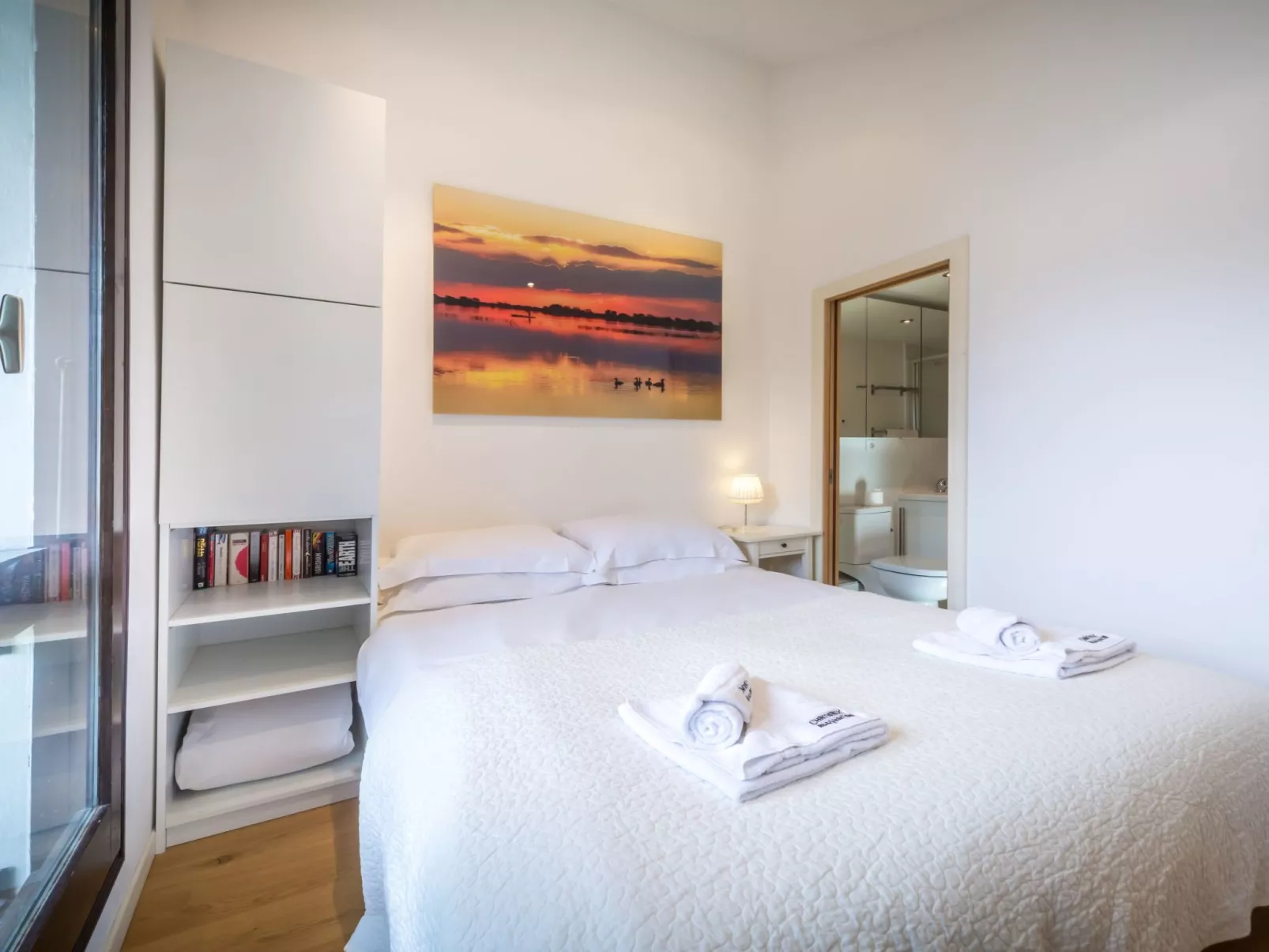 Rupicapra Wohnung - Image-tags.info