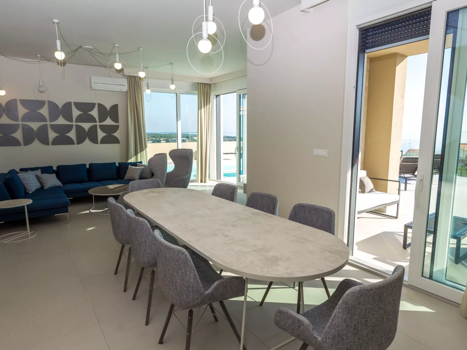 Villa Sara - Image-tags.info