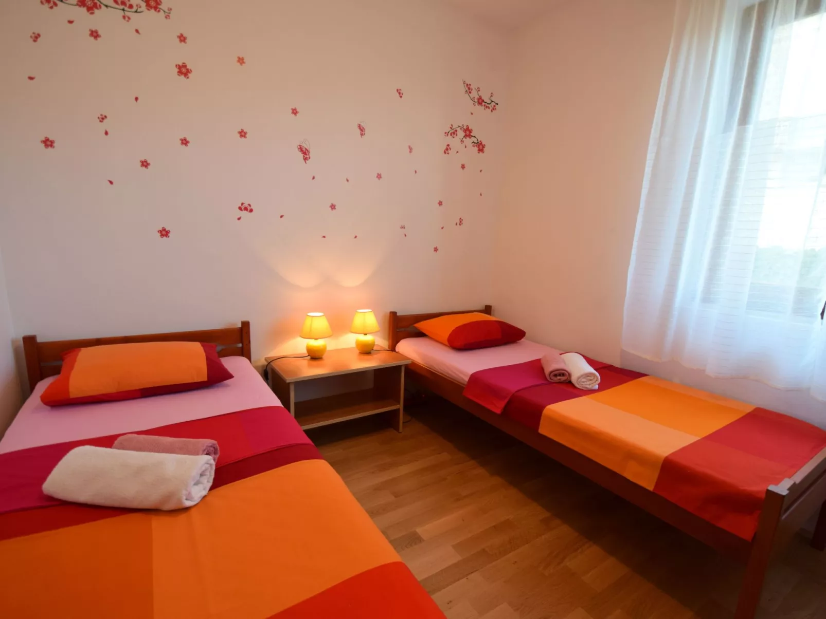 Wohnung Zdenka - Image-tags.info