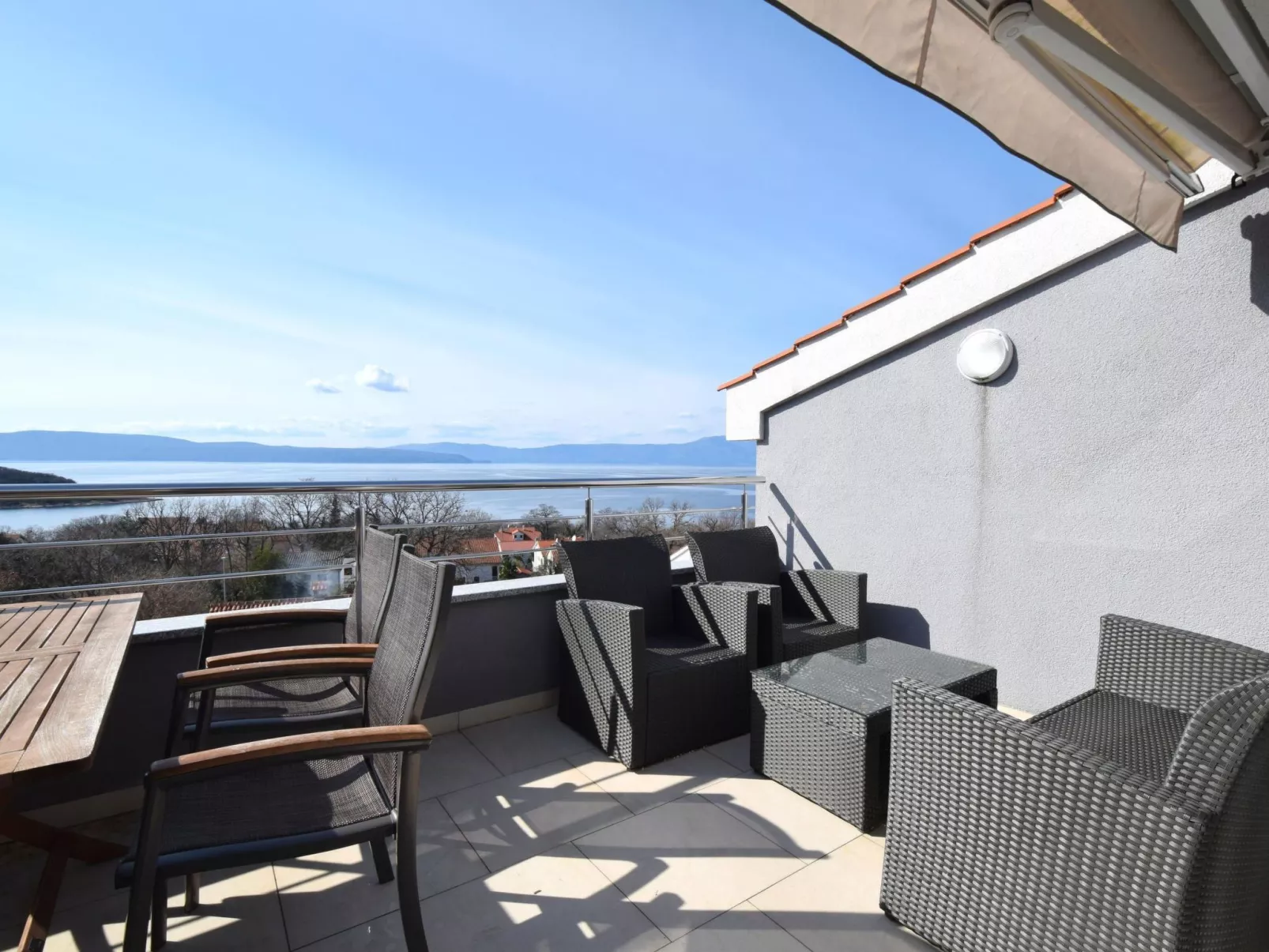 Roberto - Image-tags.info