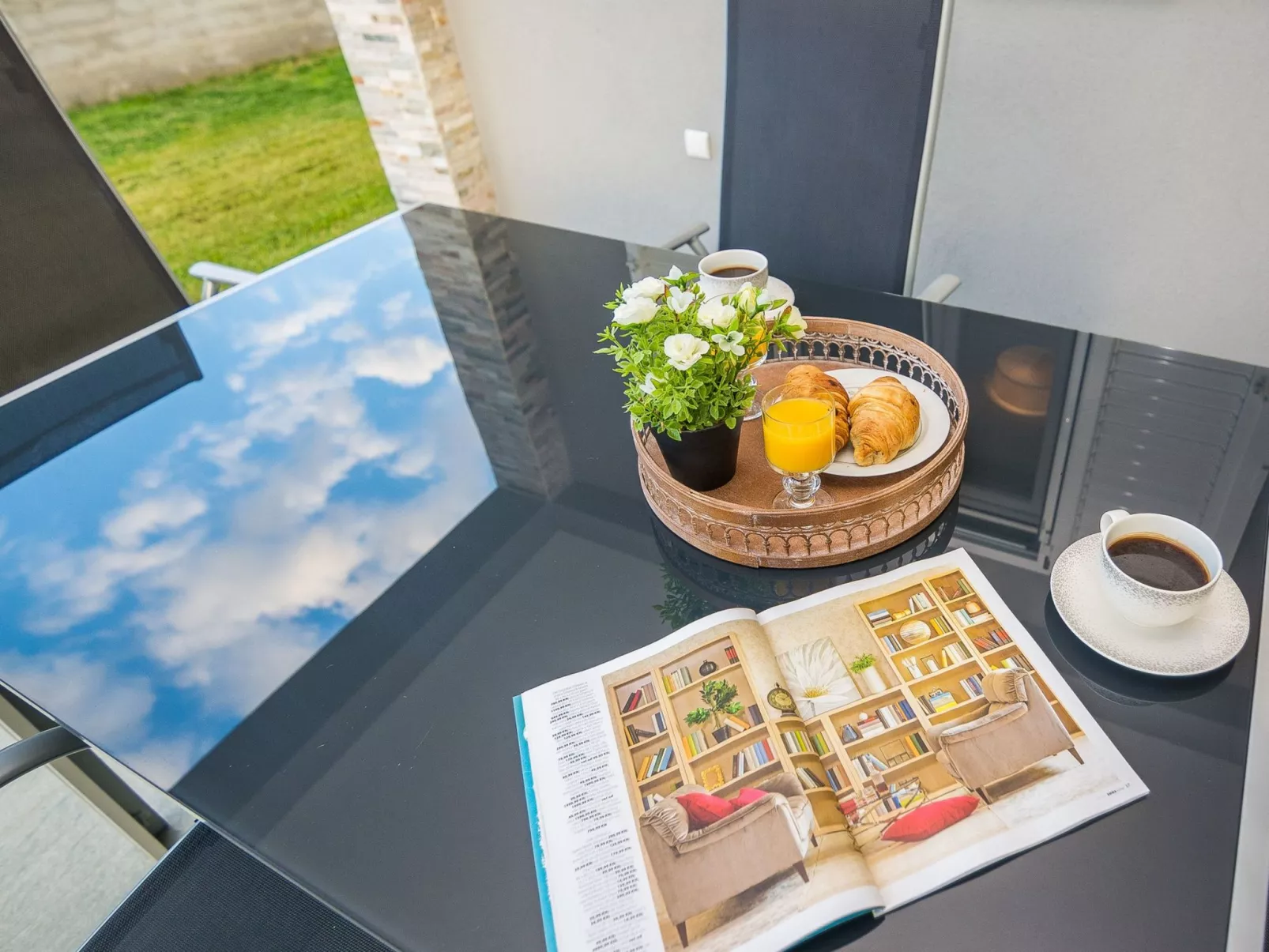 Apartment Kosic 1 - Image-tags.info