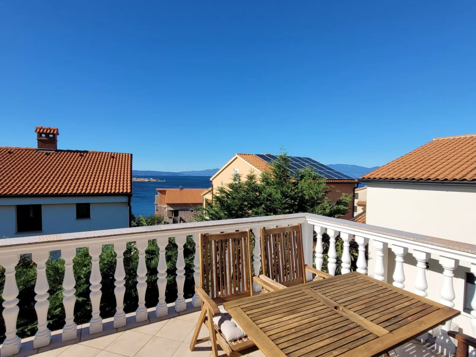 Wohnung Adriana 1 - Image-tags.info