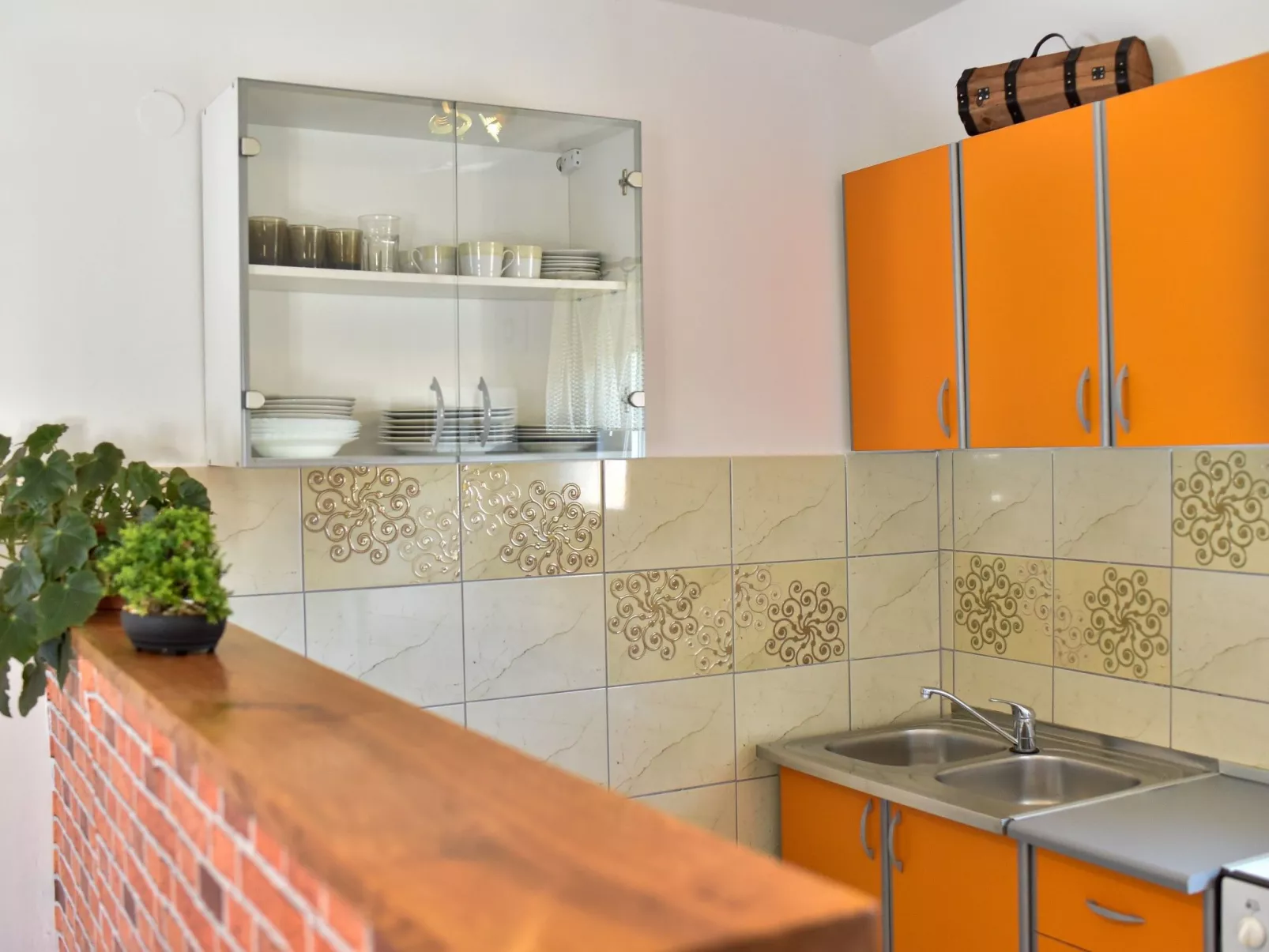 Apartement Radicevic - Image-tags.info