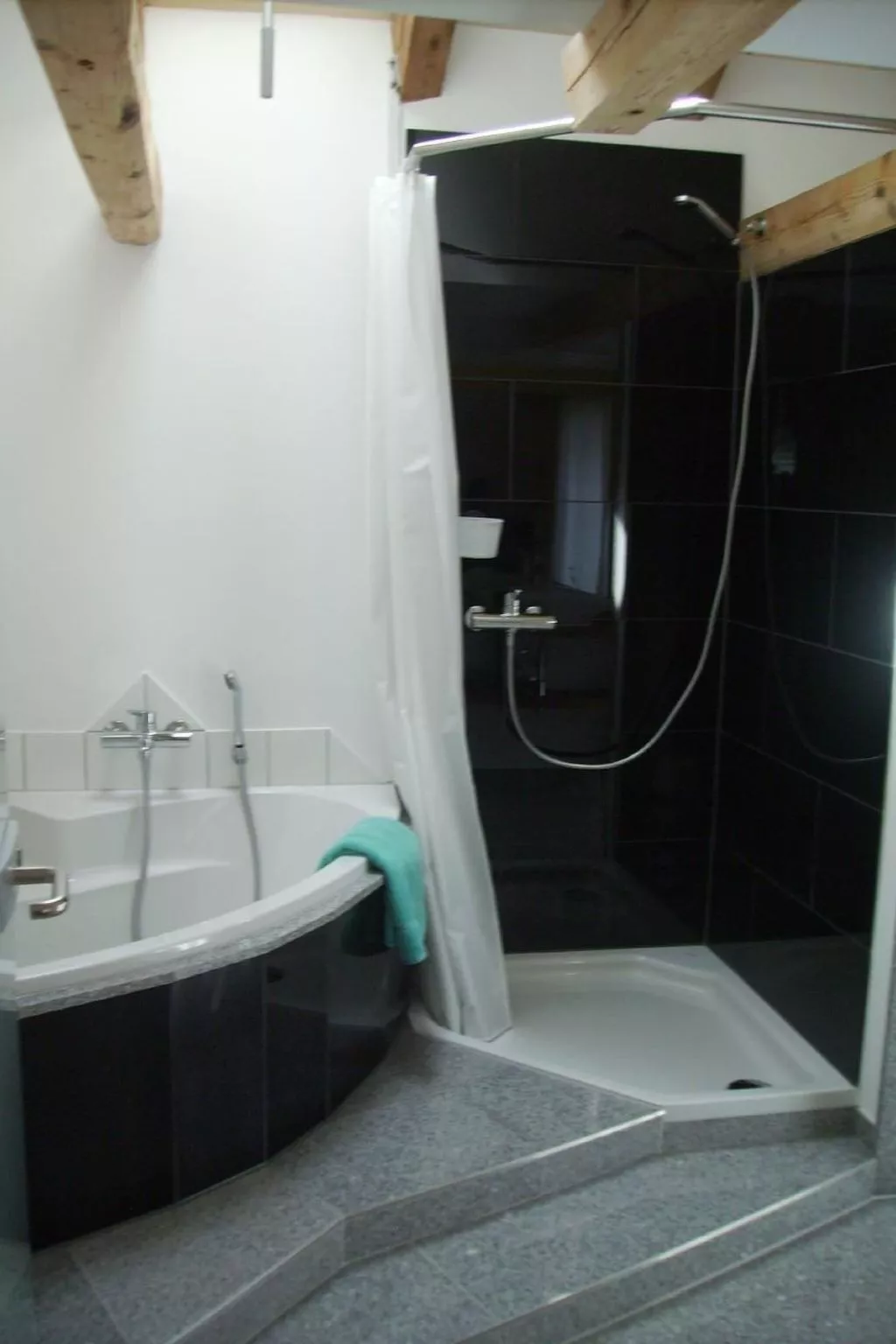 Mountain-Panorama DG - Image-tags.info