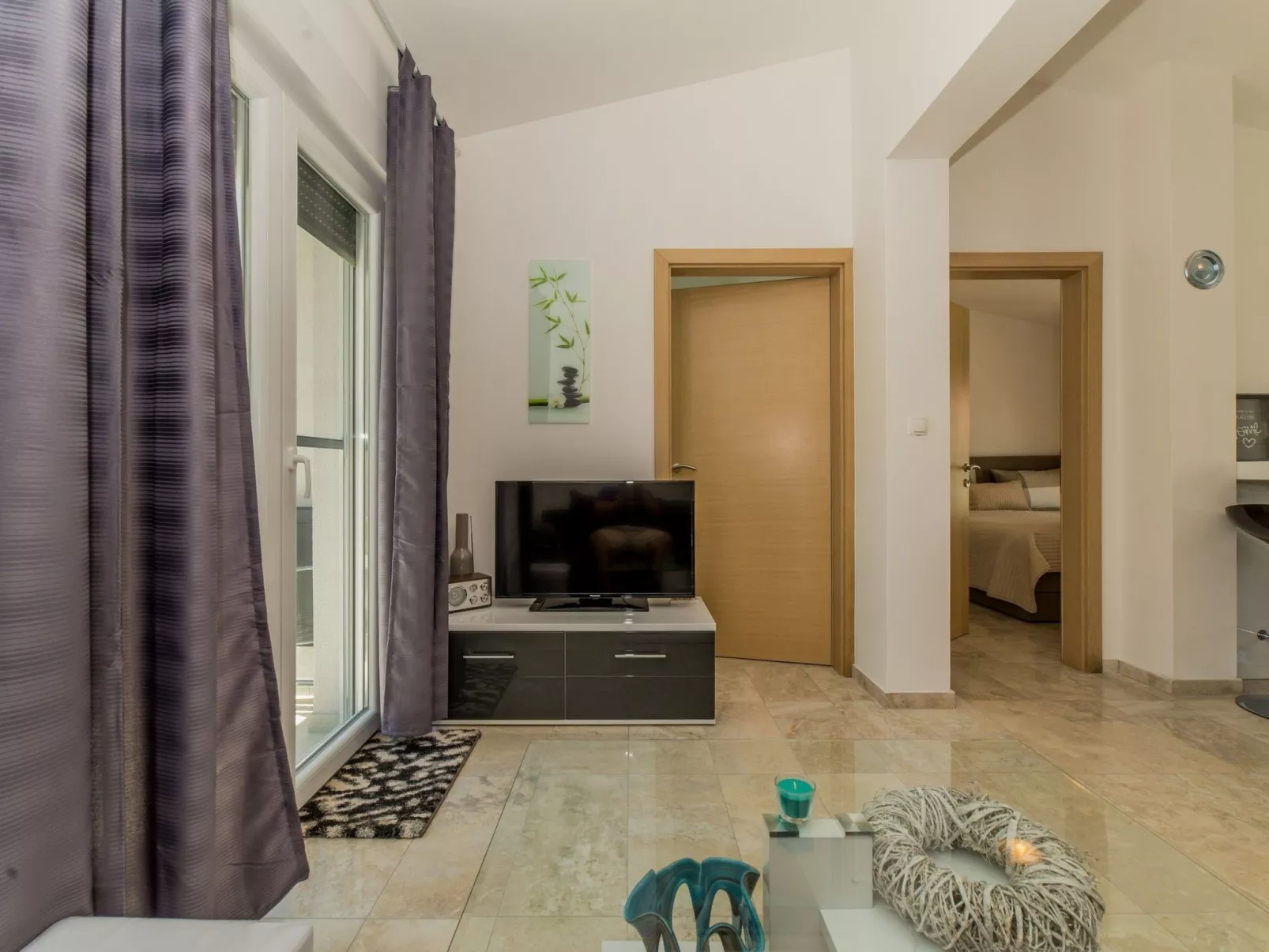 App Stichling 2 - Image-tags.info