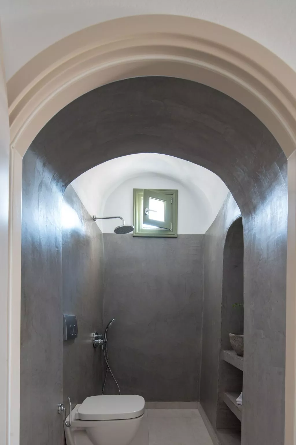 Villa Maria mit privatem Jacuzzi und Meerblick - Image-tags.info