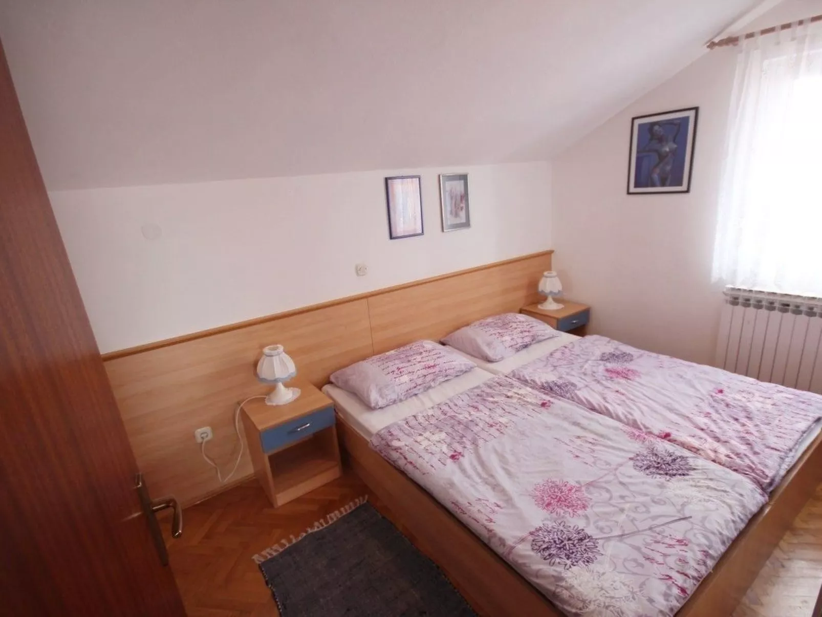 Apartment Barisic 4 - Image-tags.info