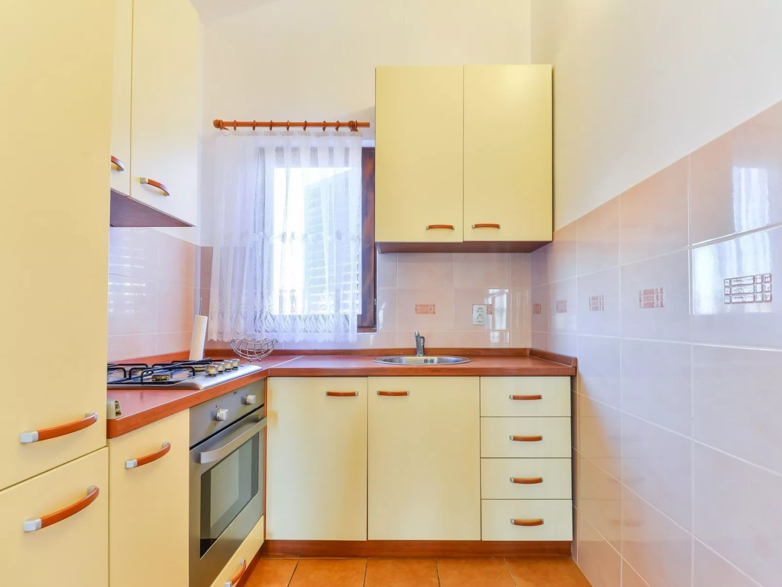 Appartement Delac - Image-tags.info