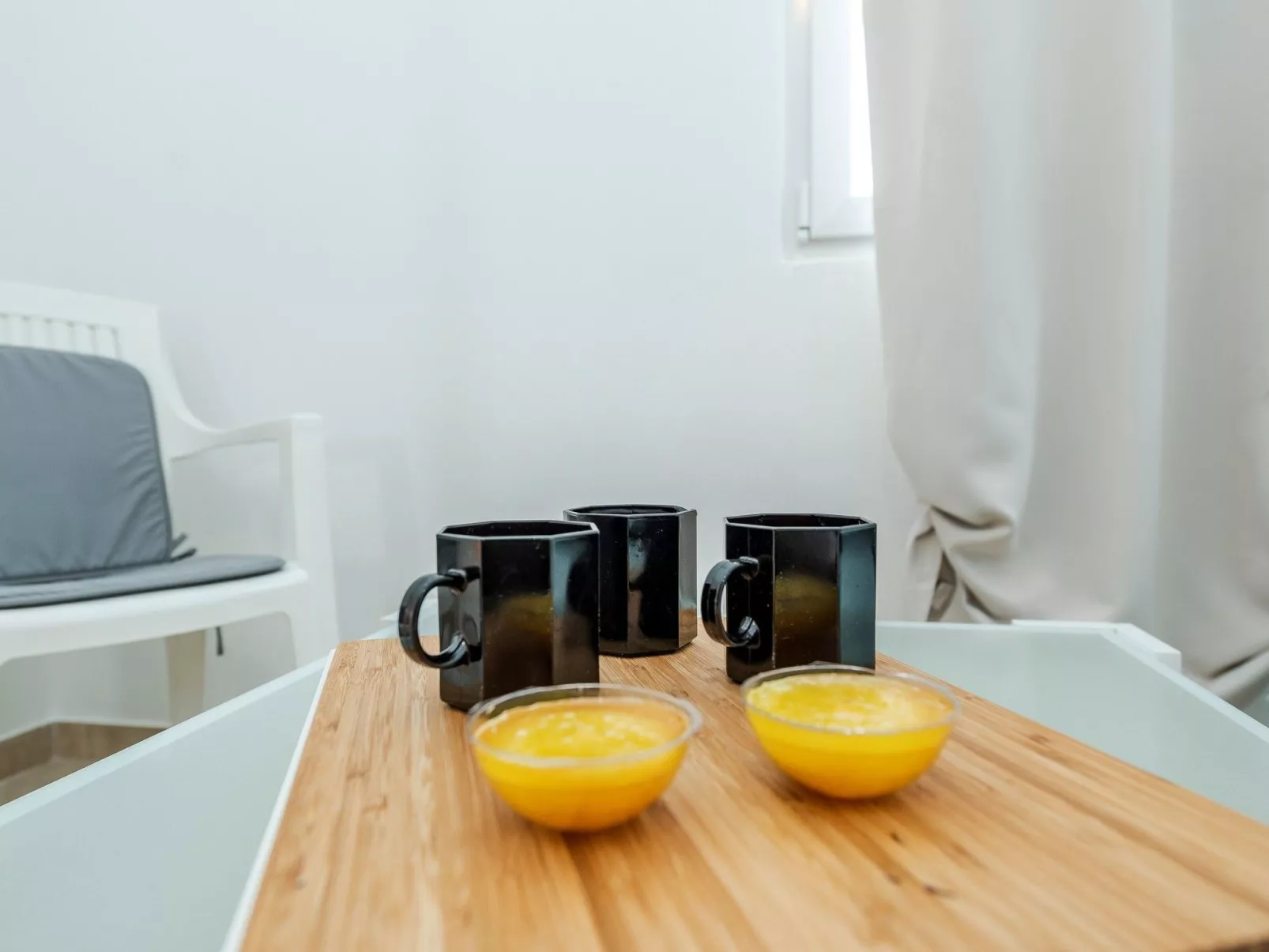 Apartment Simic 3 - Image-tags.info