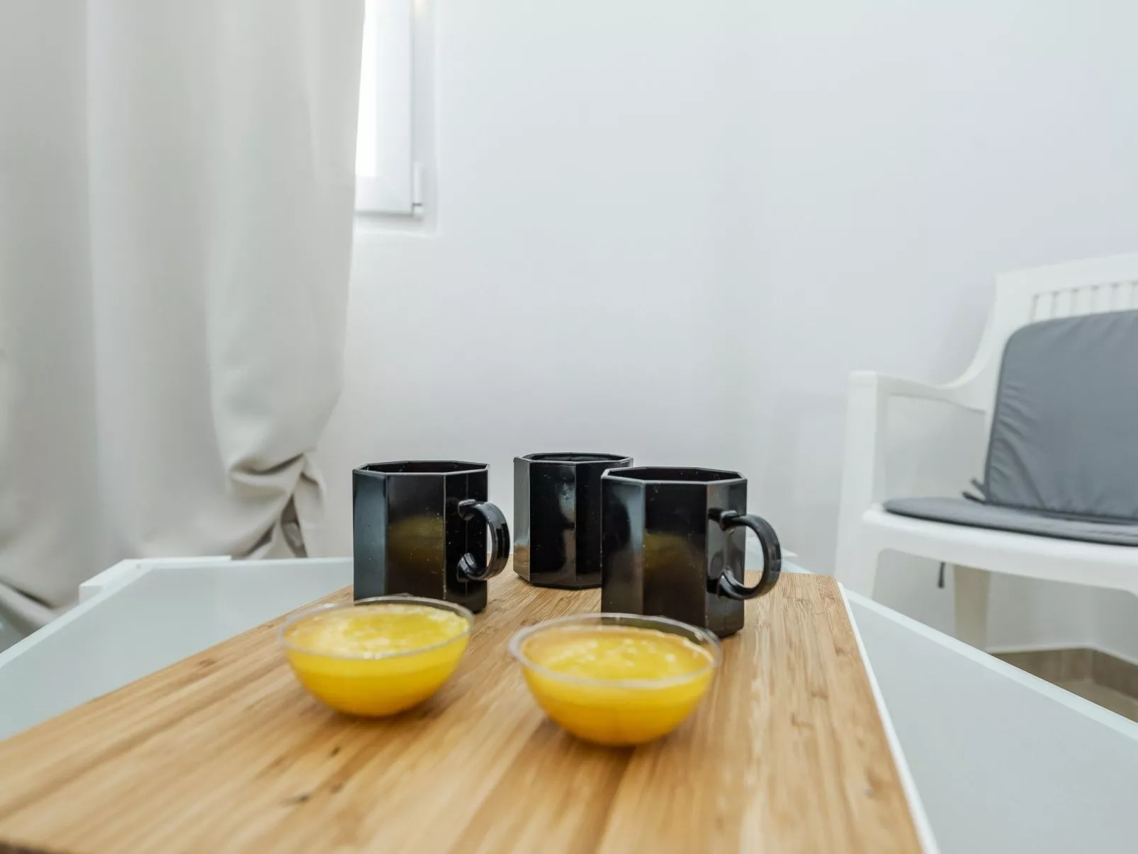 Apartment Simic 4 - Image-tags.info