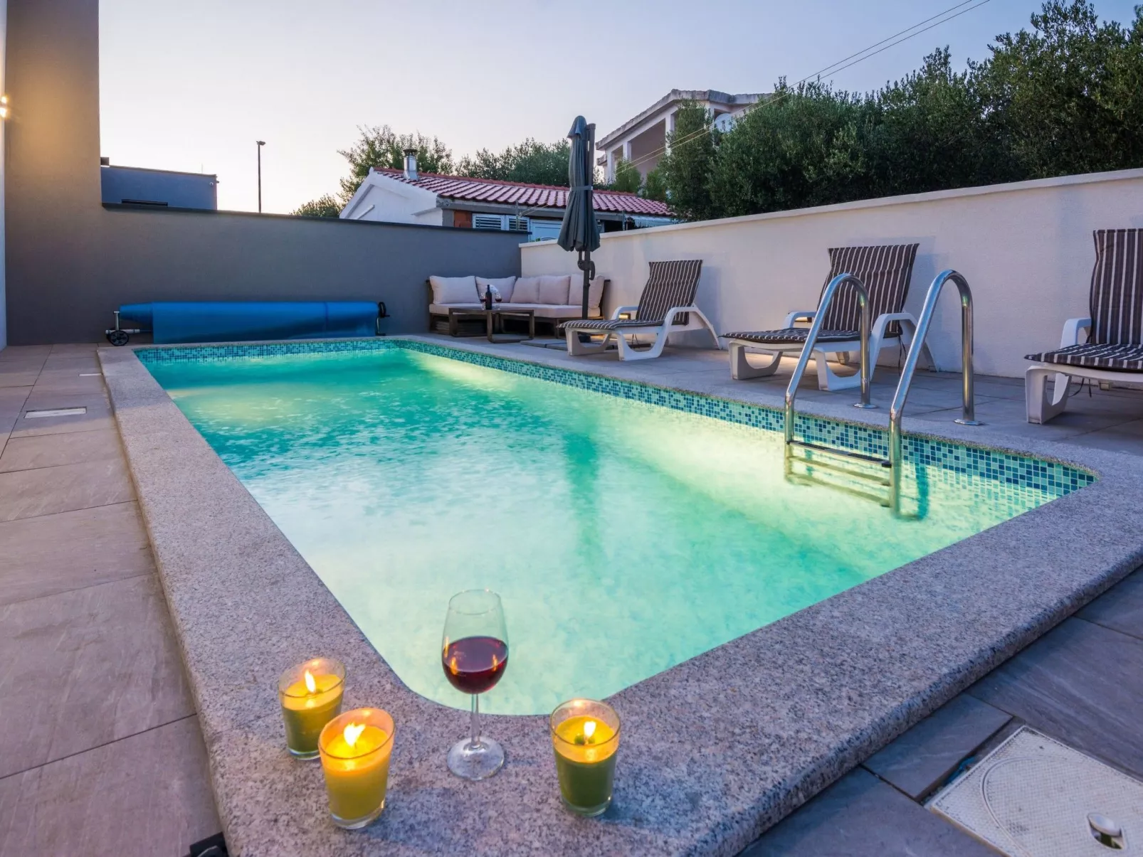 Apartment Spanic 2 - Image-tags.info