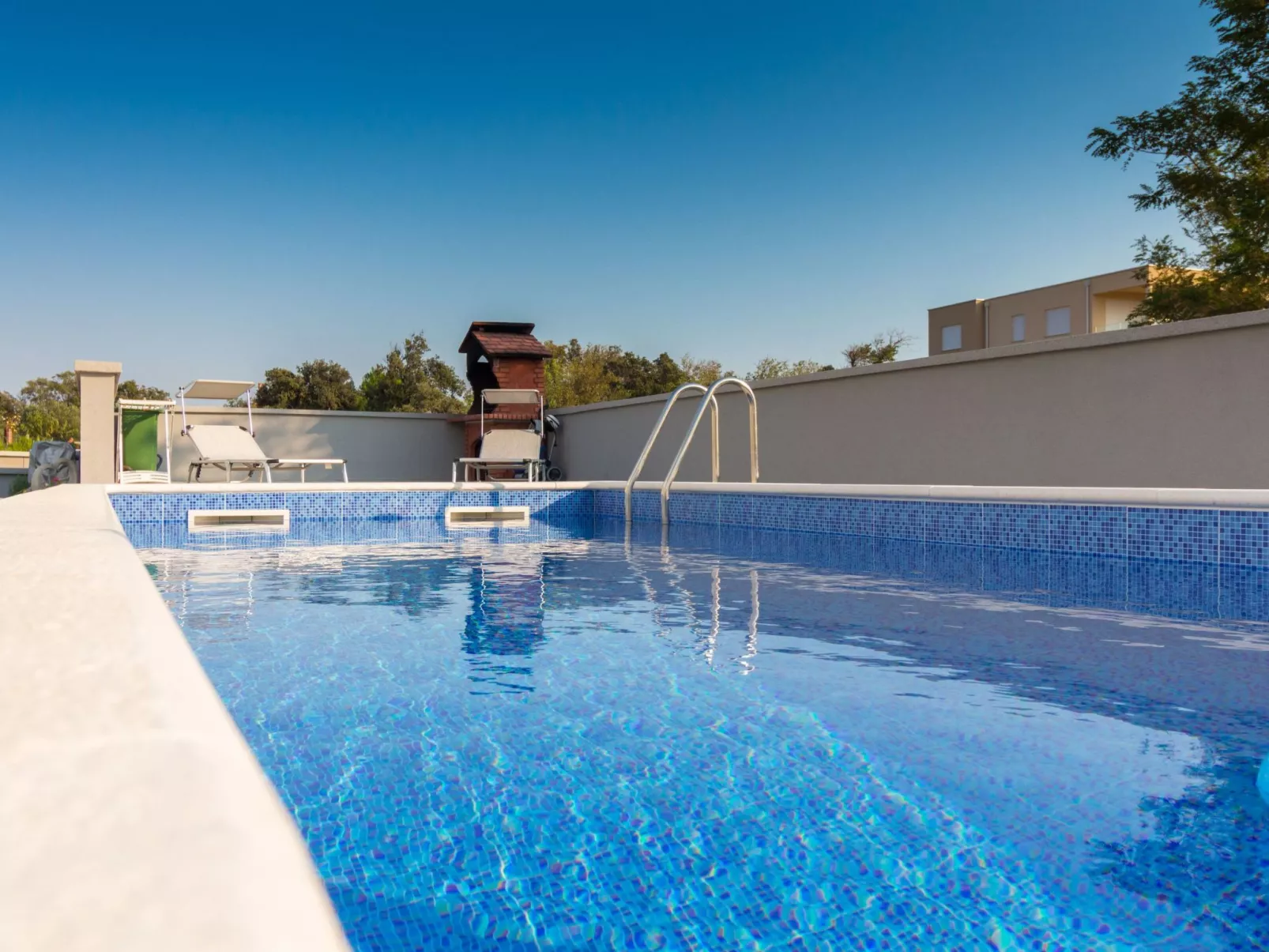 Villa Nicolle - Image-tags.info