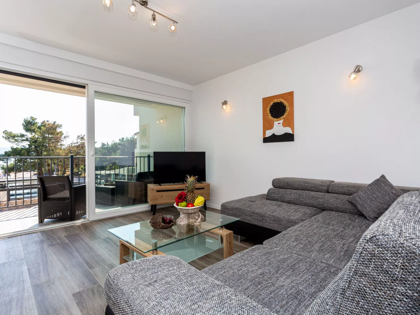 Doris 1 - Image-tags.info