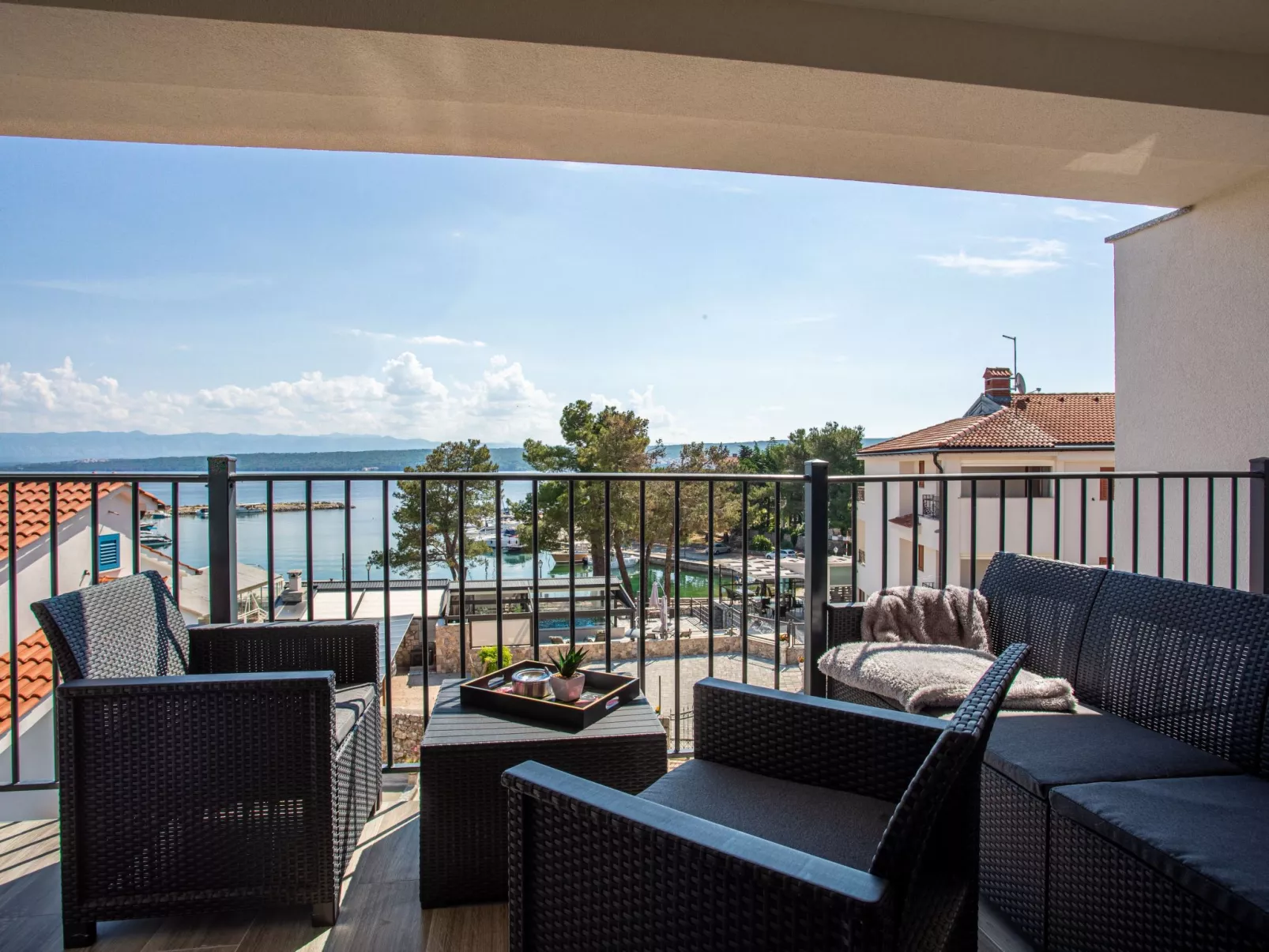 Doris 2 - Image-tags.info