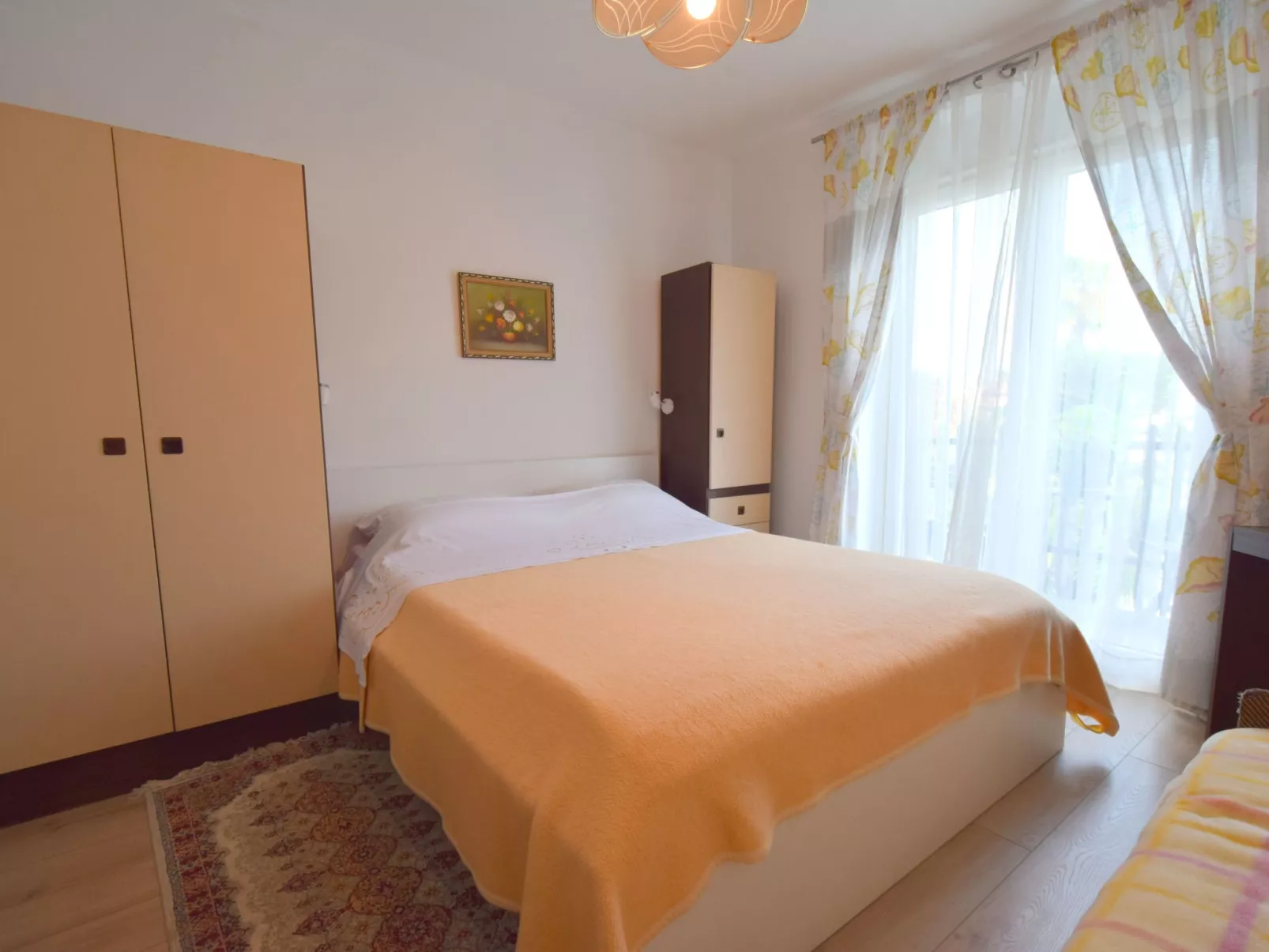 Potnar Marica - Image-tags.info