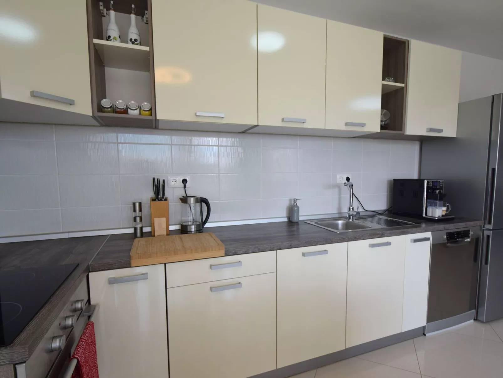 Gem - Image-tags.info