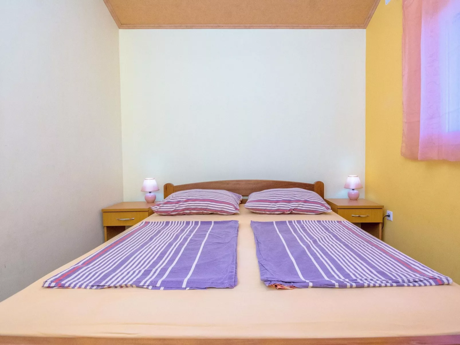 Apartment Kopi 1 - Image-tags.info