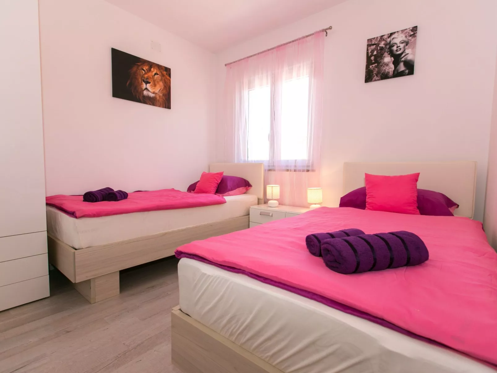 Pink - Image-tags.info