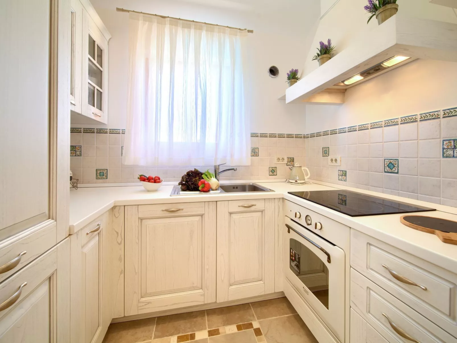 Villa San Vito - Image-tags.info