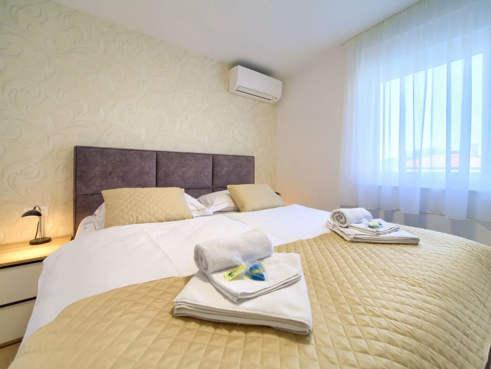 Crystal Aura 2 - Image-tags.info