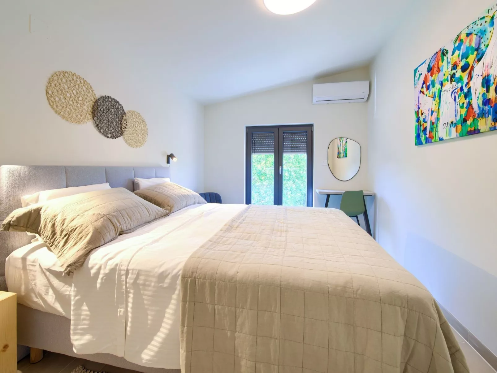 Wohnung Sol 3 - Image-tags.info