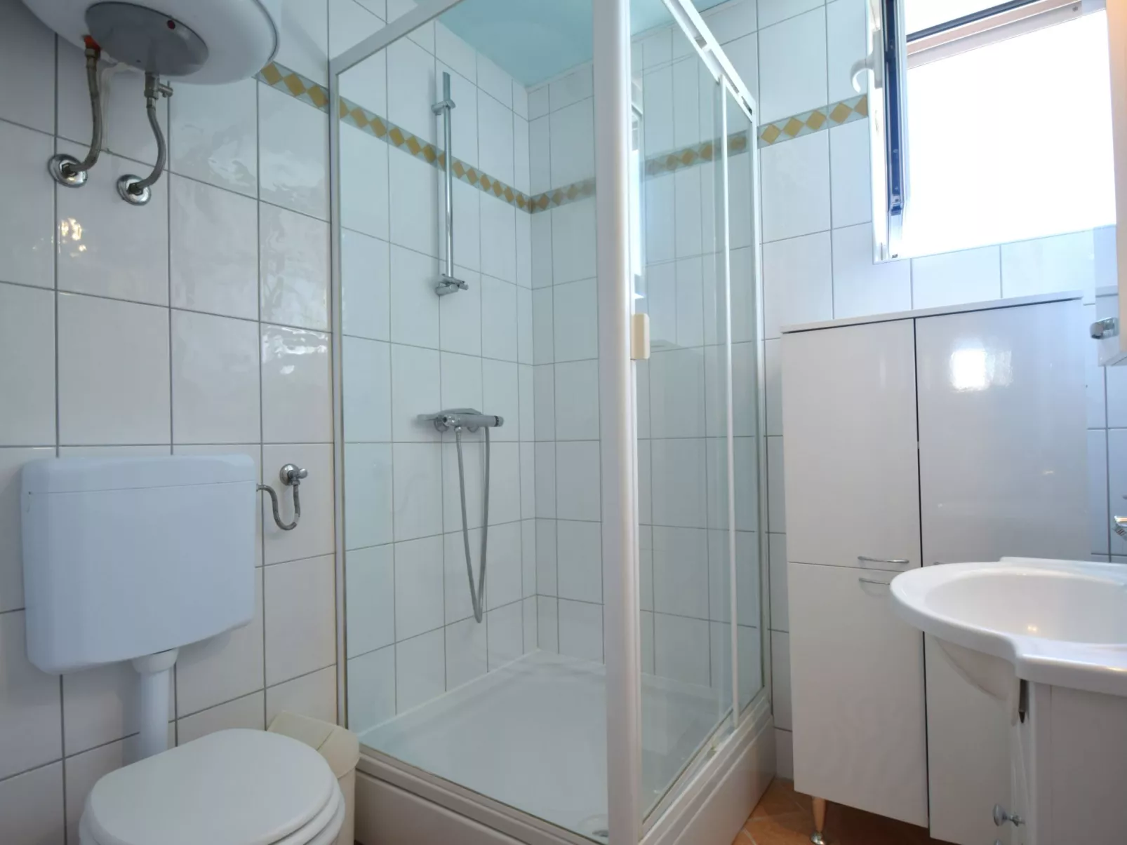 Jelica 4 - Image-tags.info