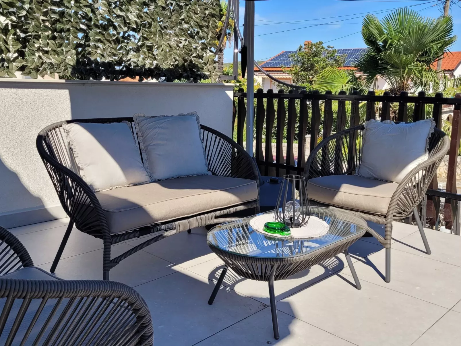 Wohnung Potnar Zlatko - Image-tags.info