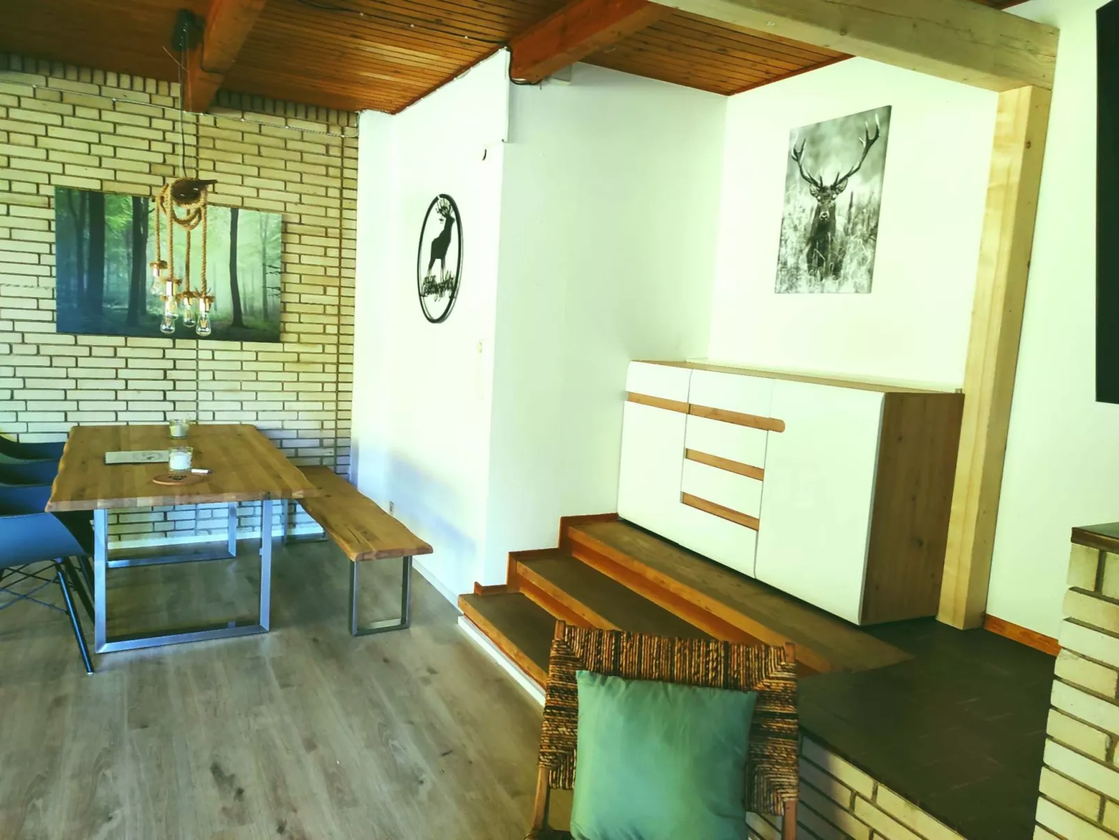 Fewo Waldblick - Image-tags.info