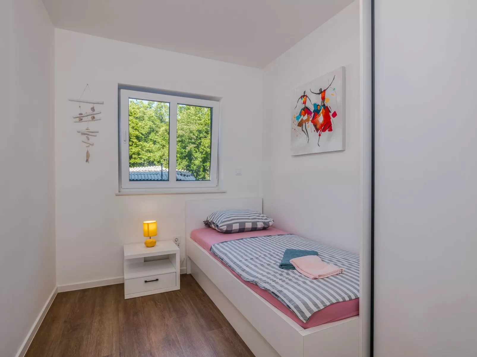 Martina 1 - Image-tags.info